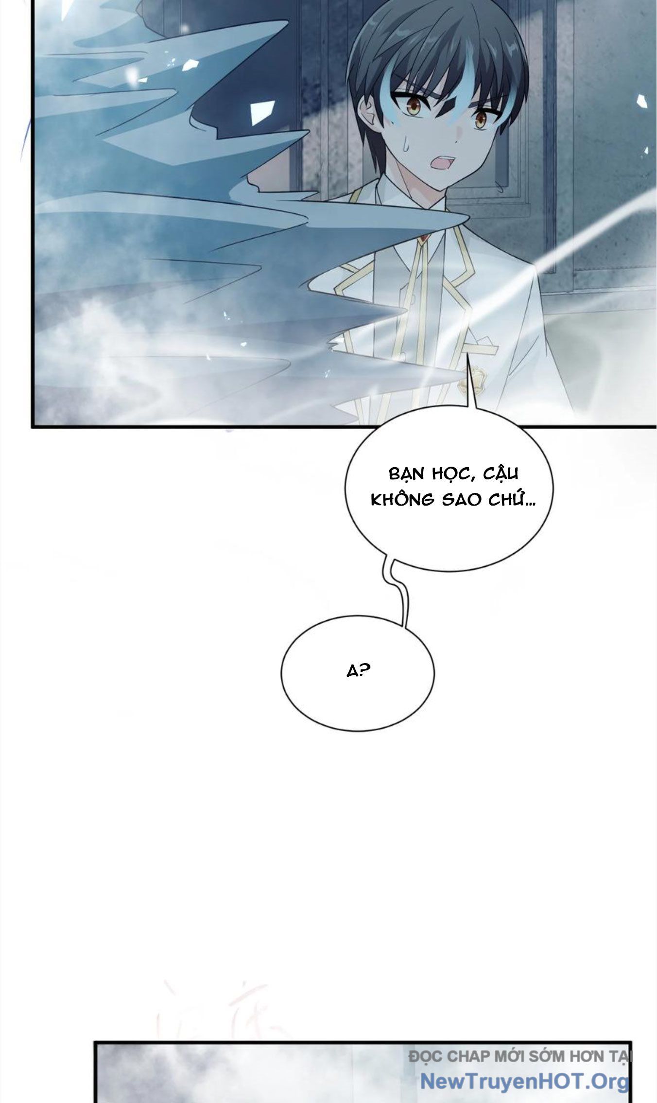 page_41