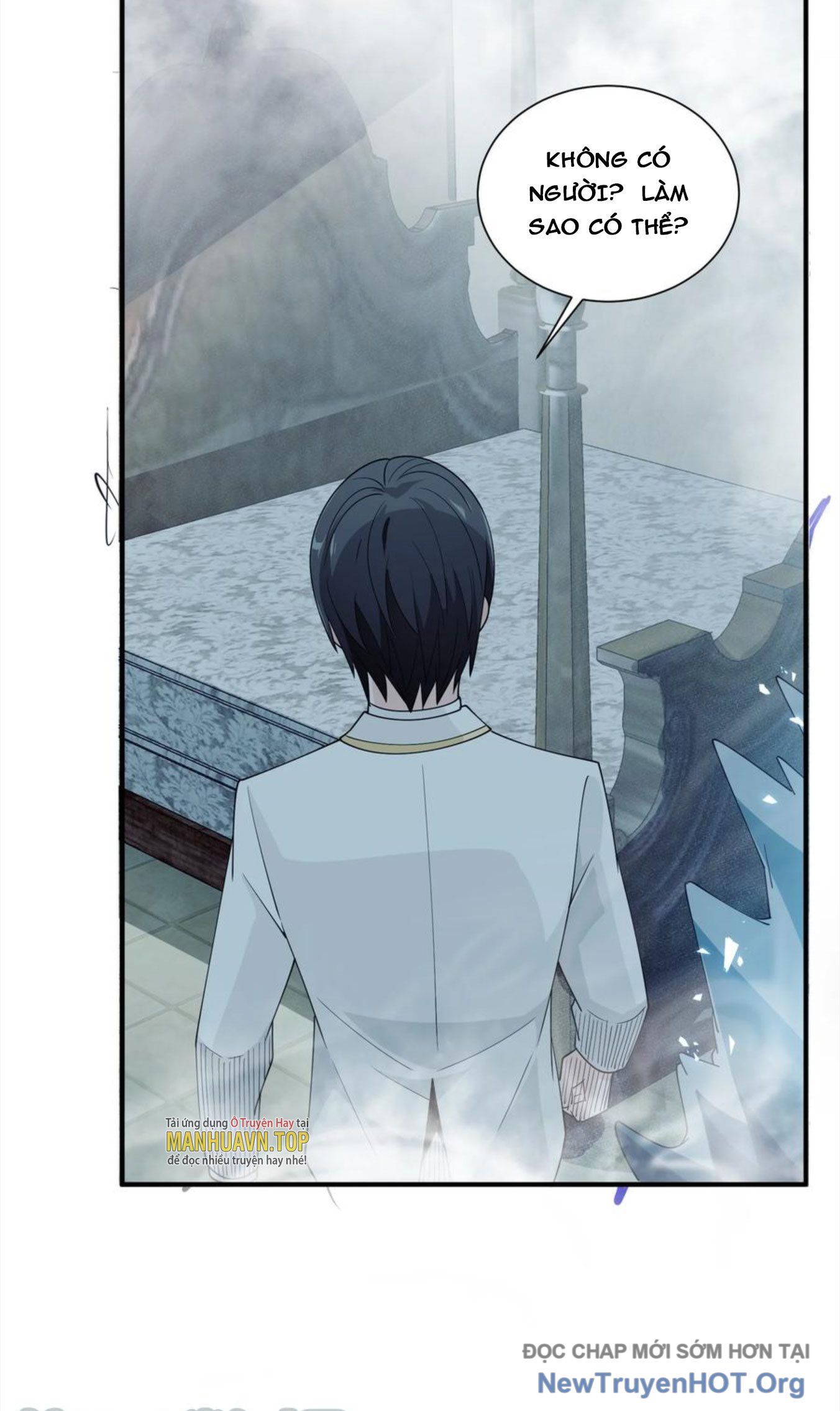 page_42
