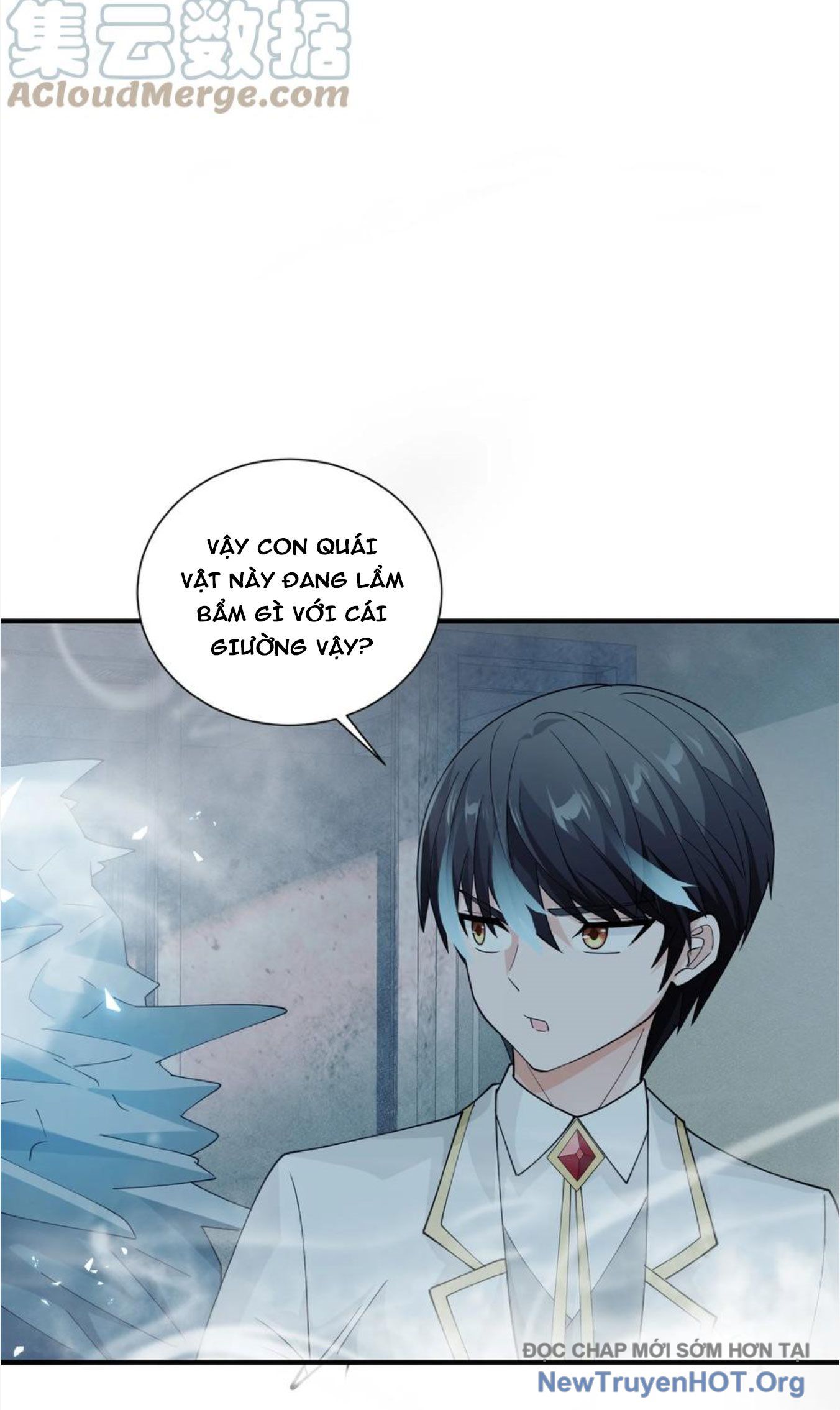 page_43