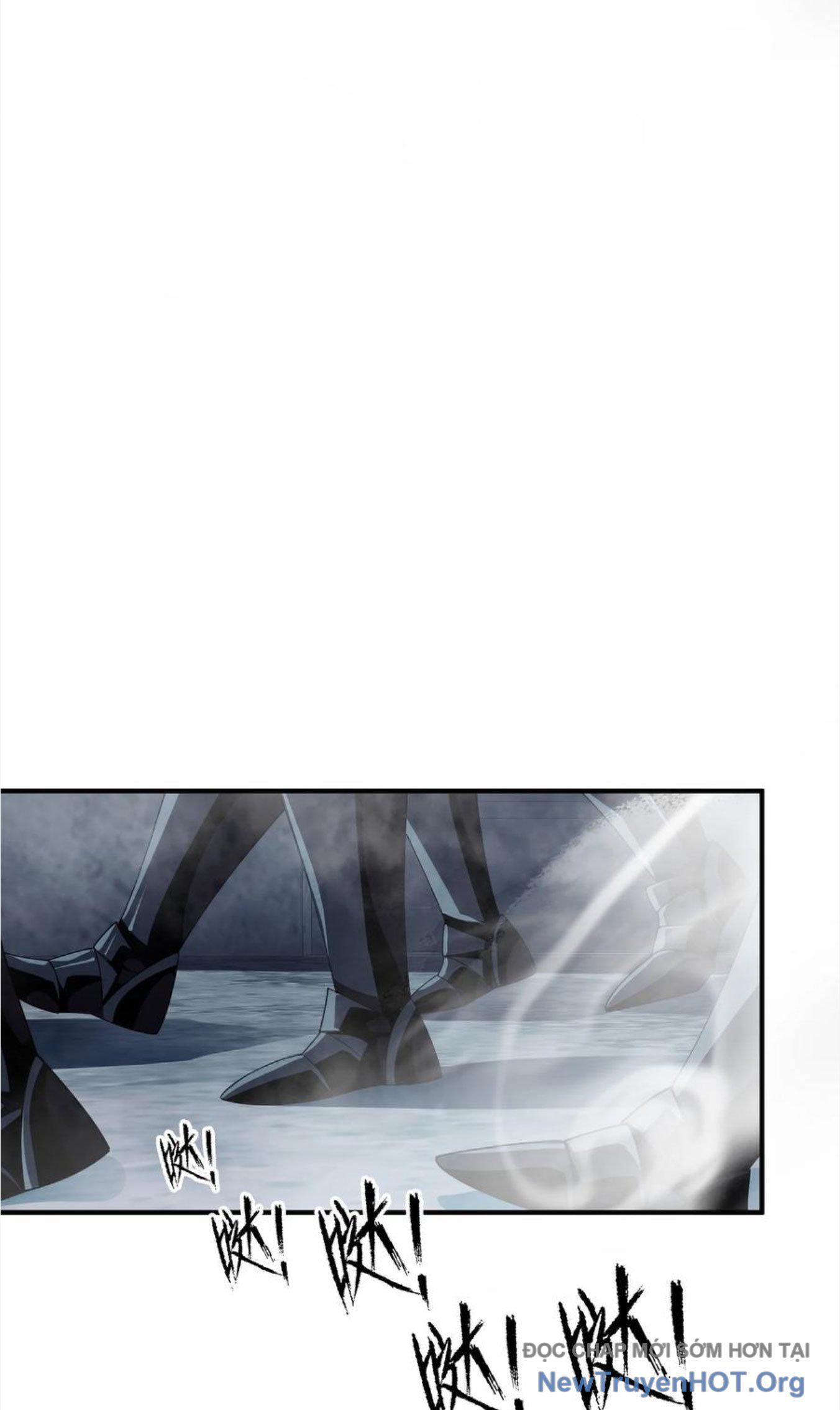 page_44