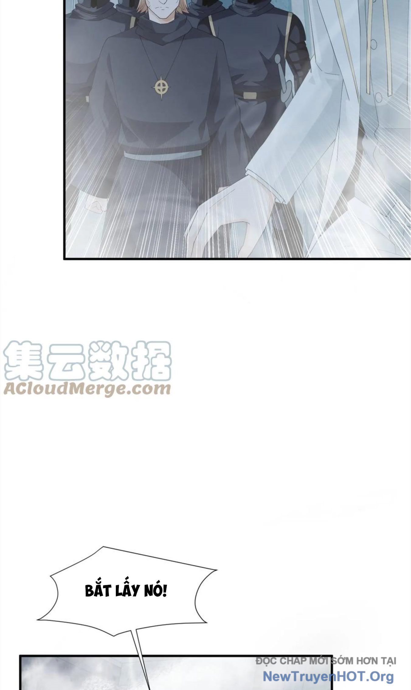 page_46