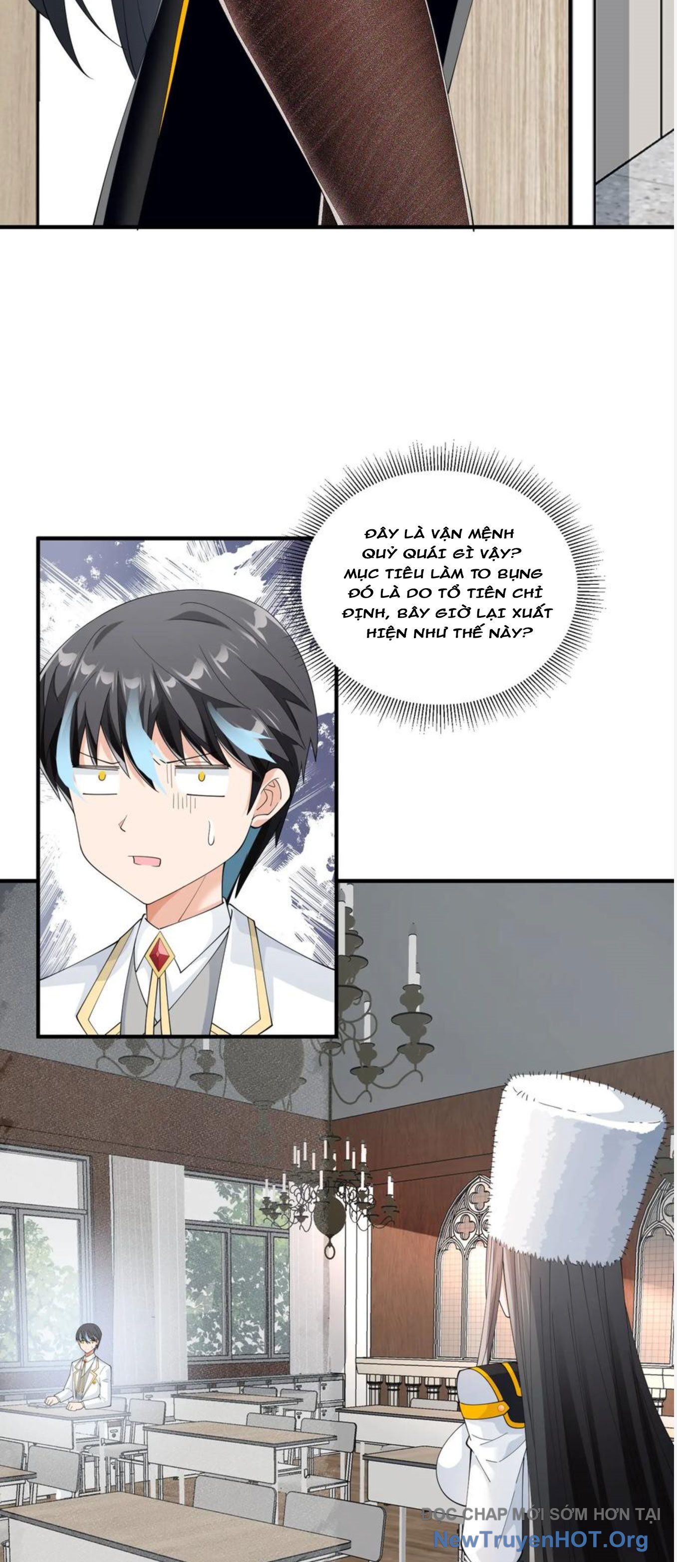 page_5