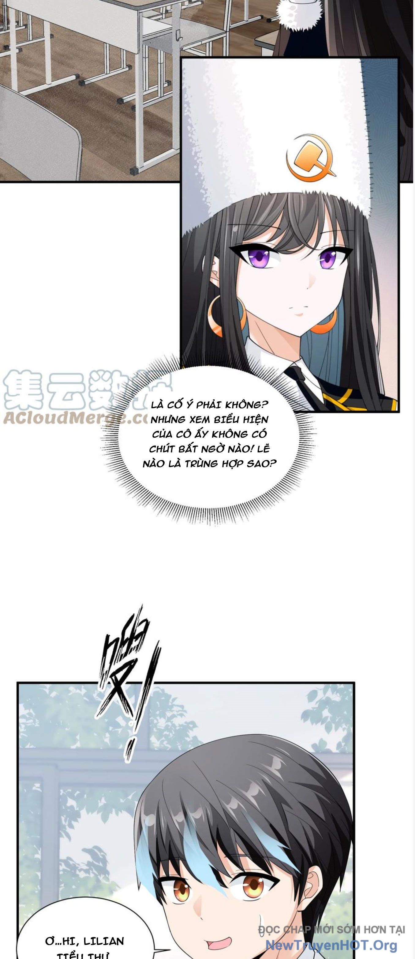 page_6