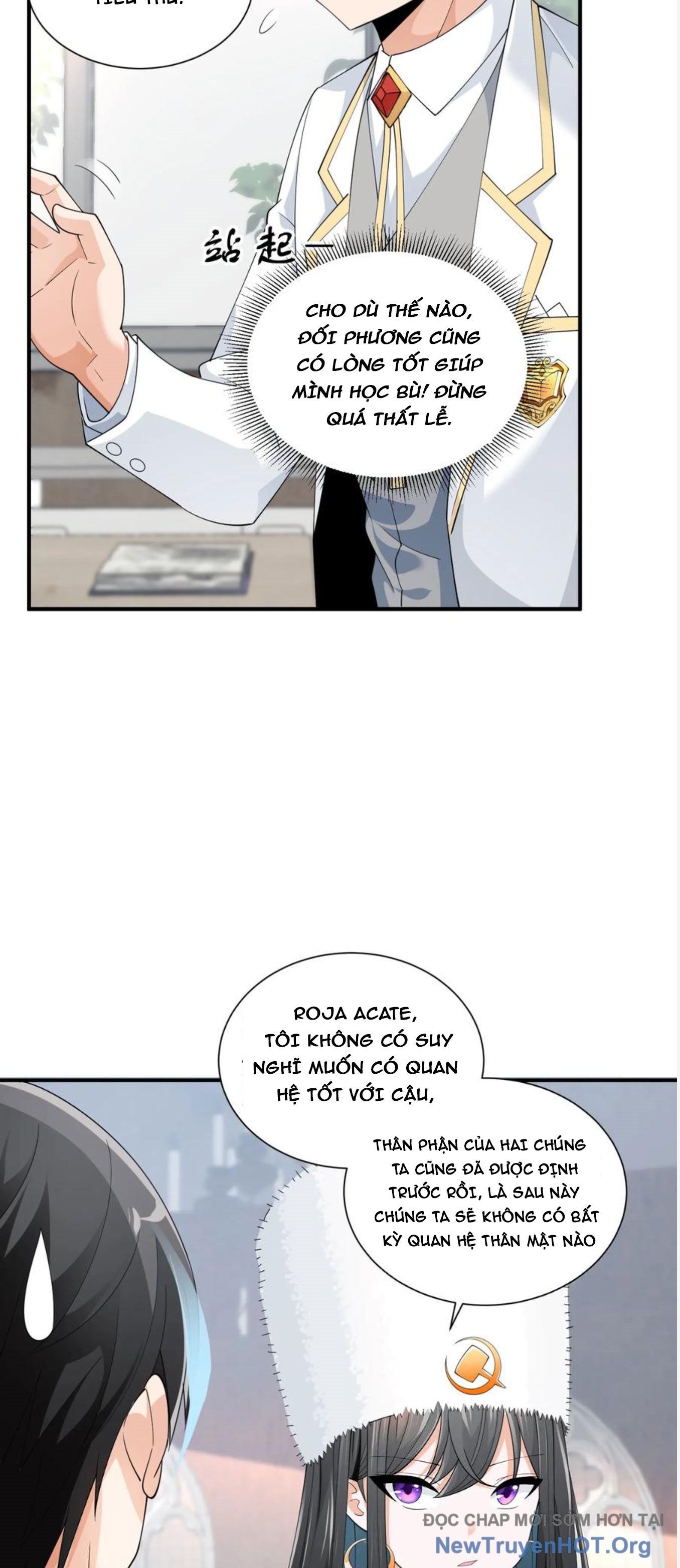 page_7