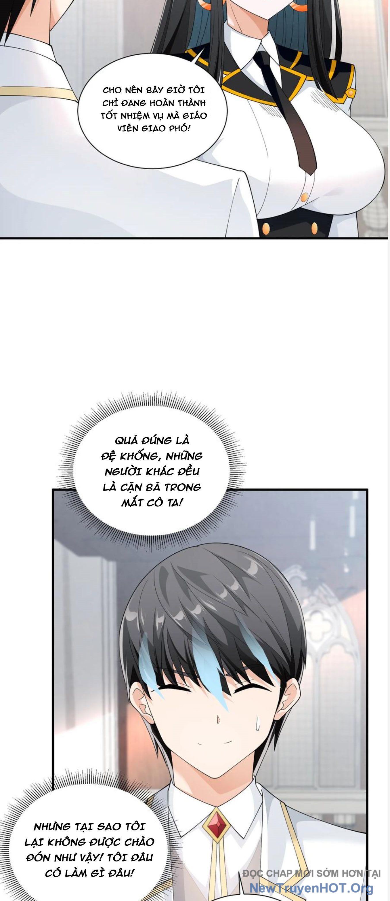 page_8