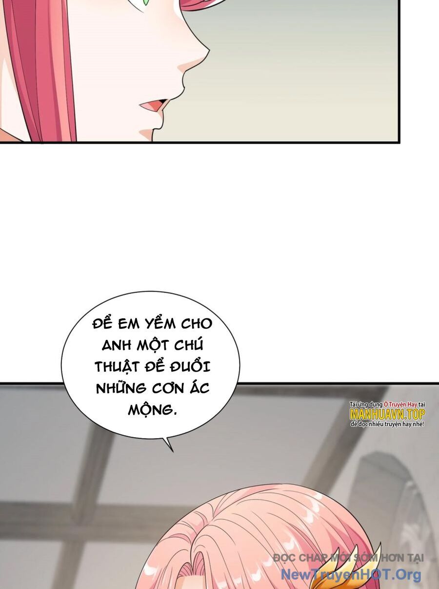 page_10