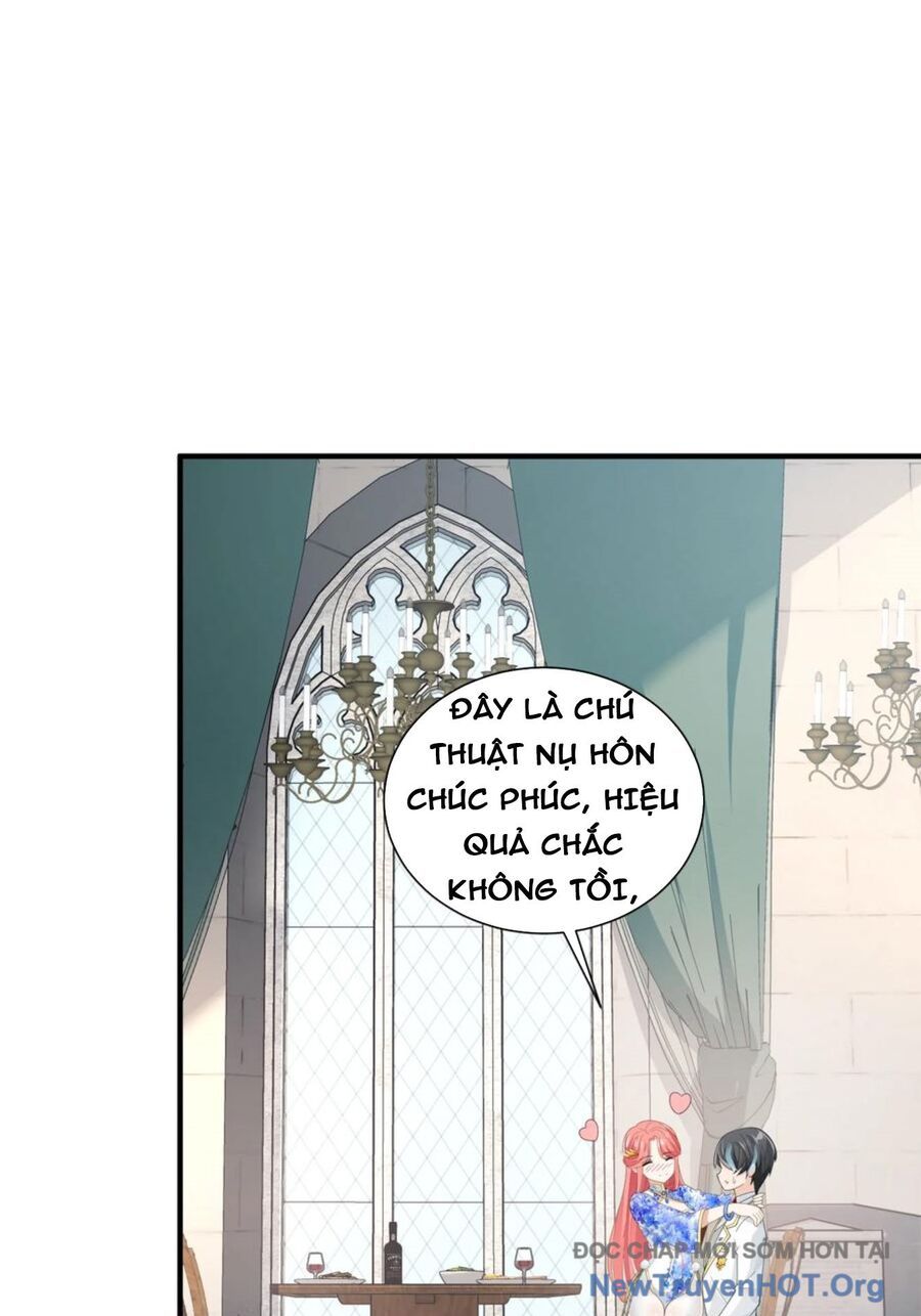page_17