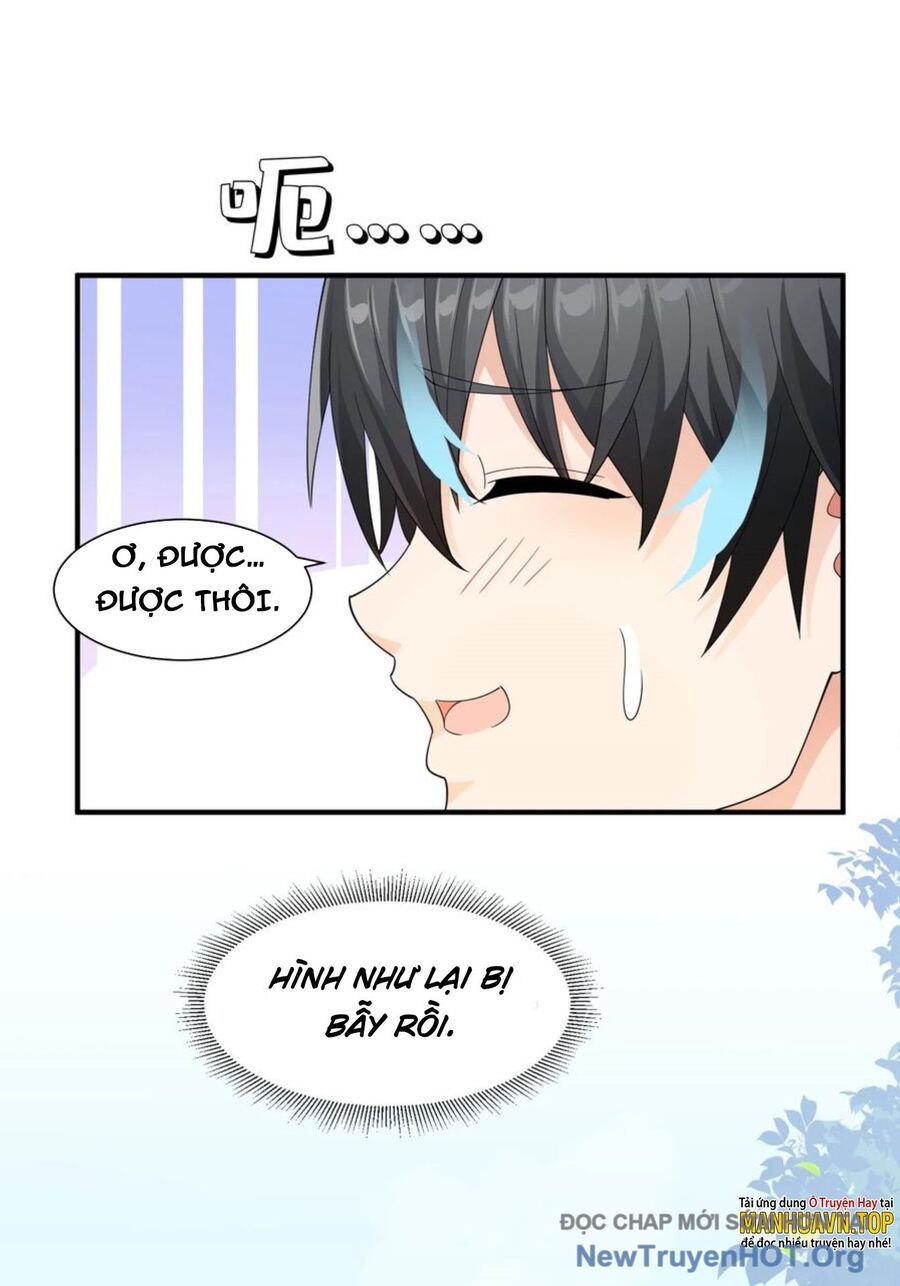 page_19