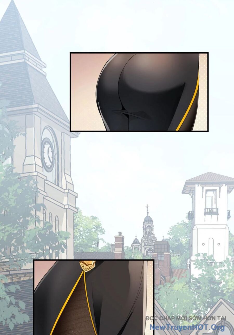 page_22