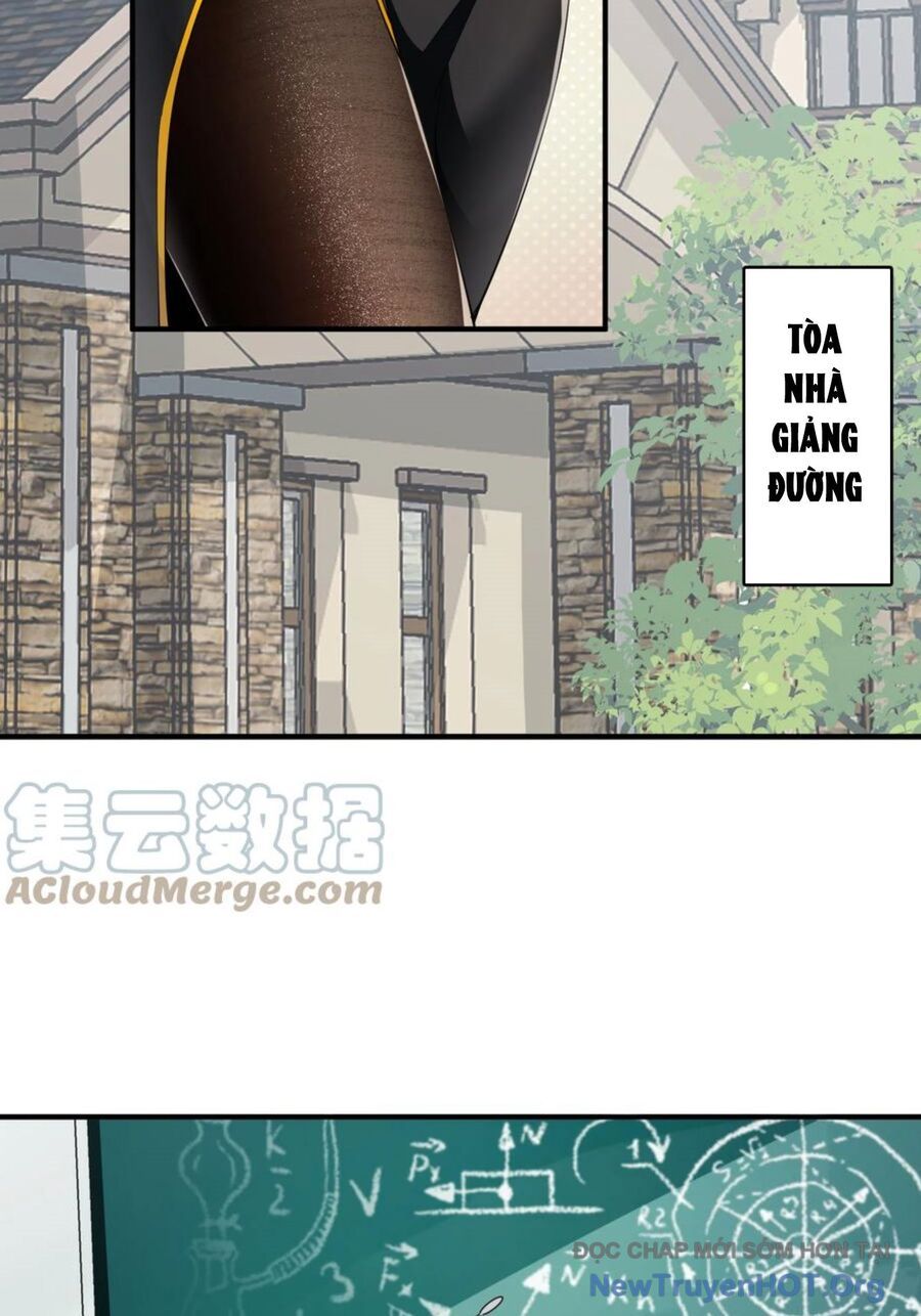 page_23