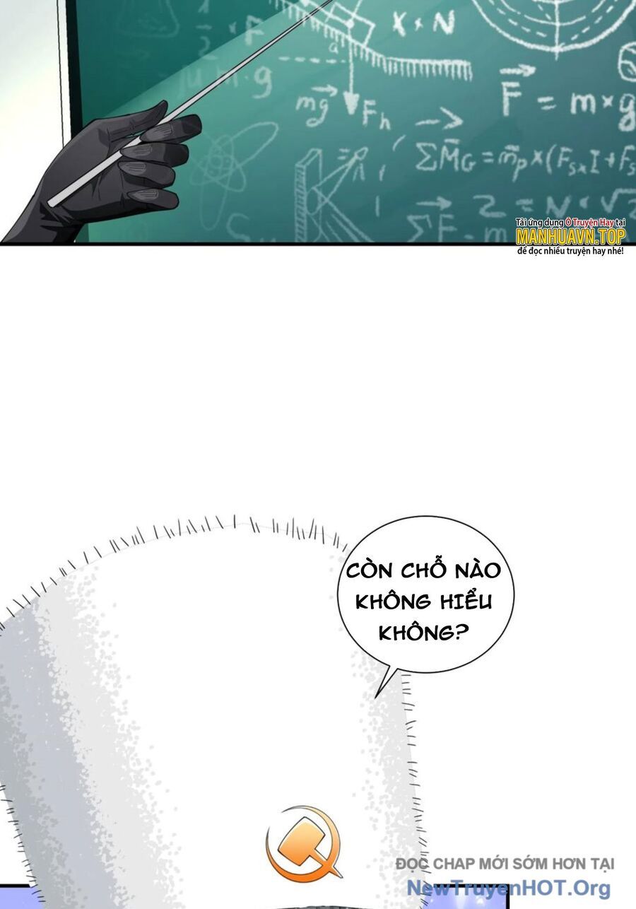 page_24