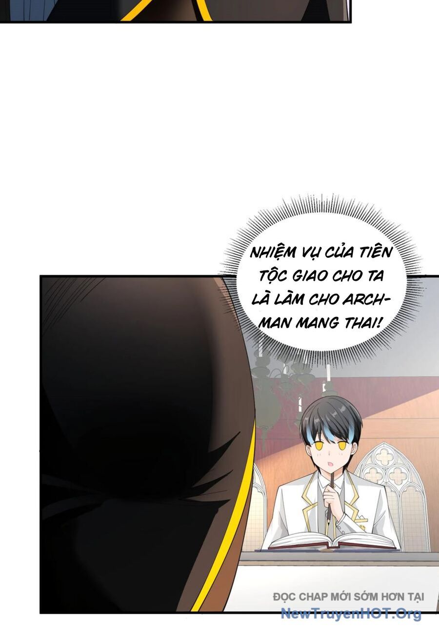 page_26