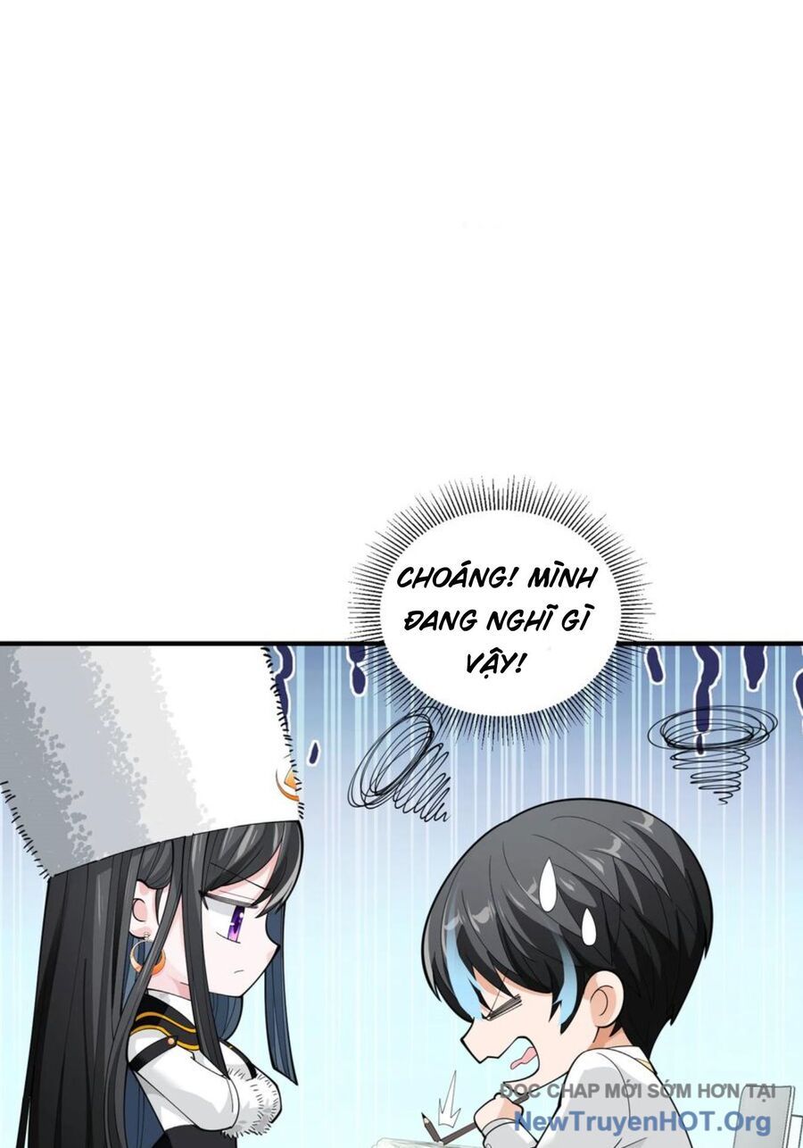page_27