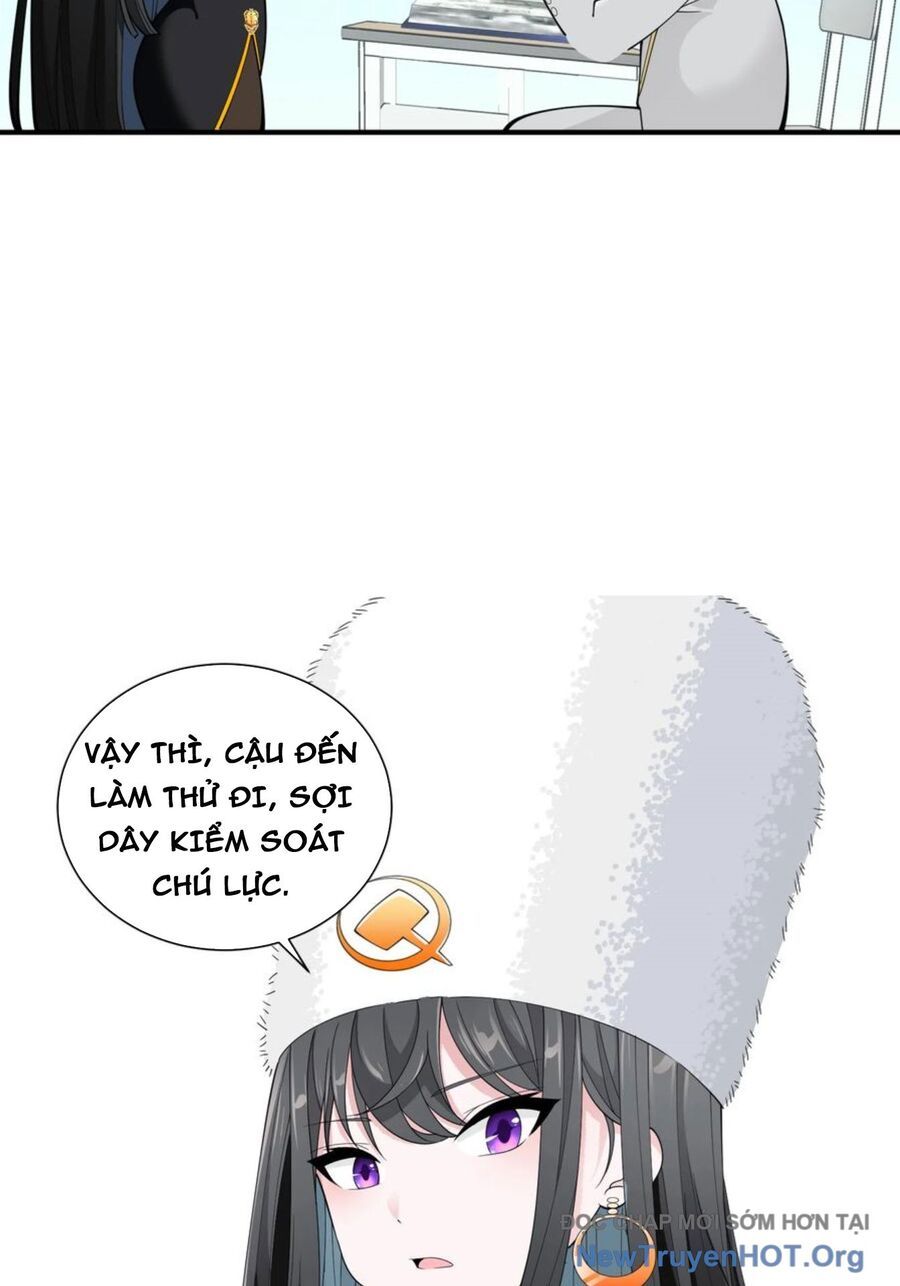 page_28