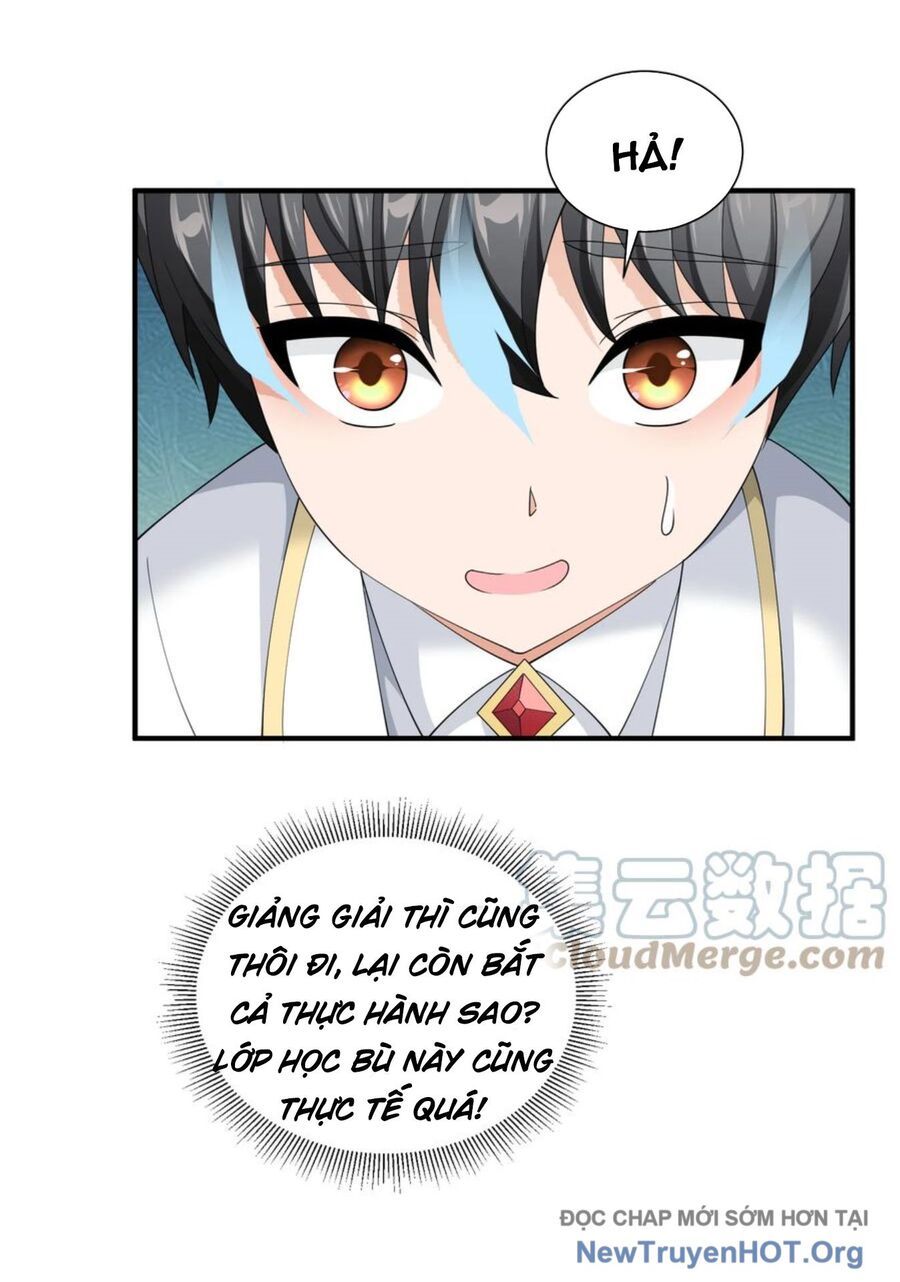 page_30