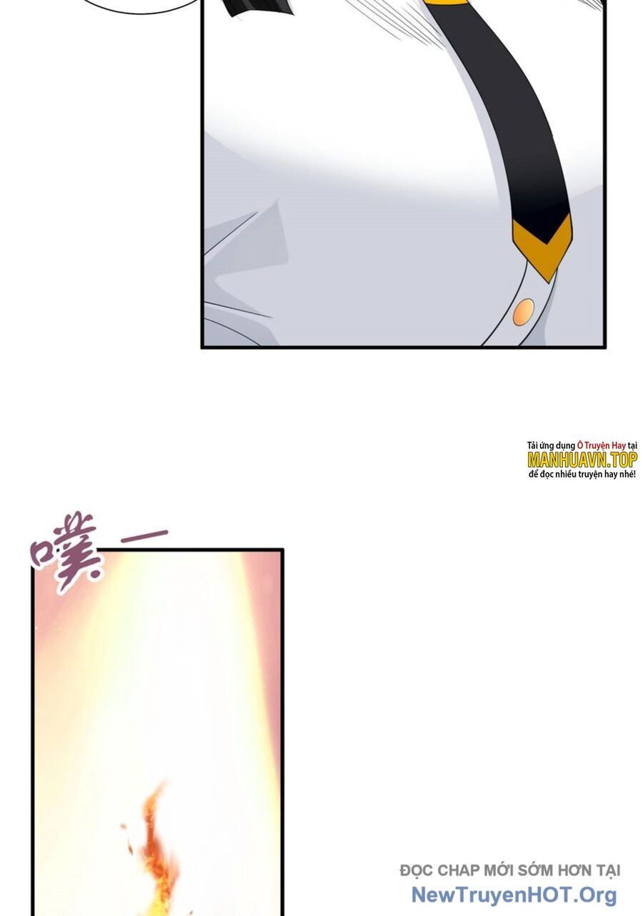 page_35