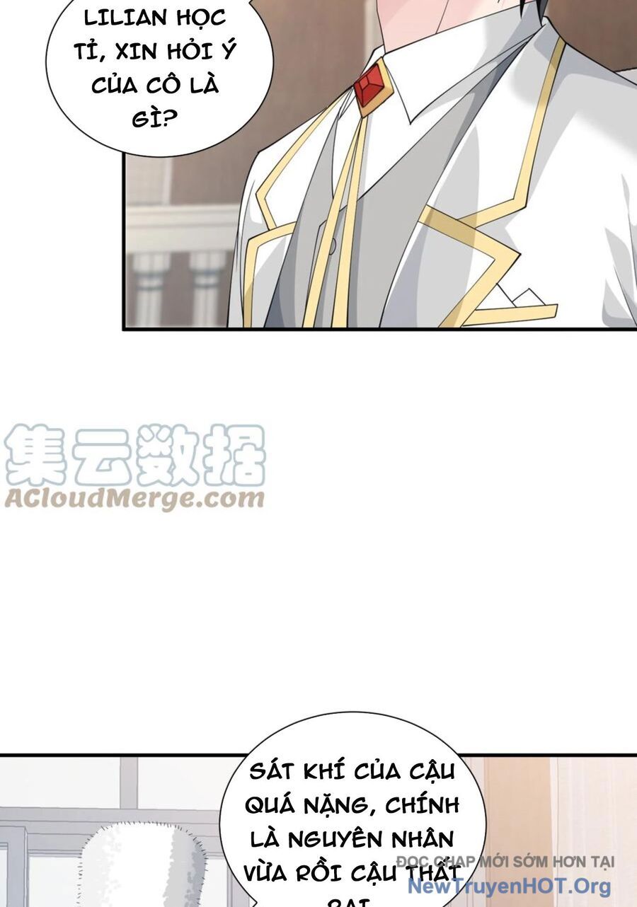 page_37