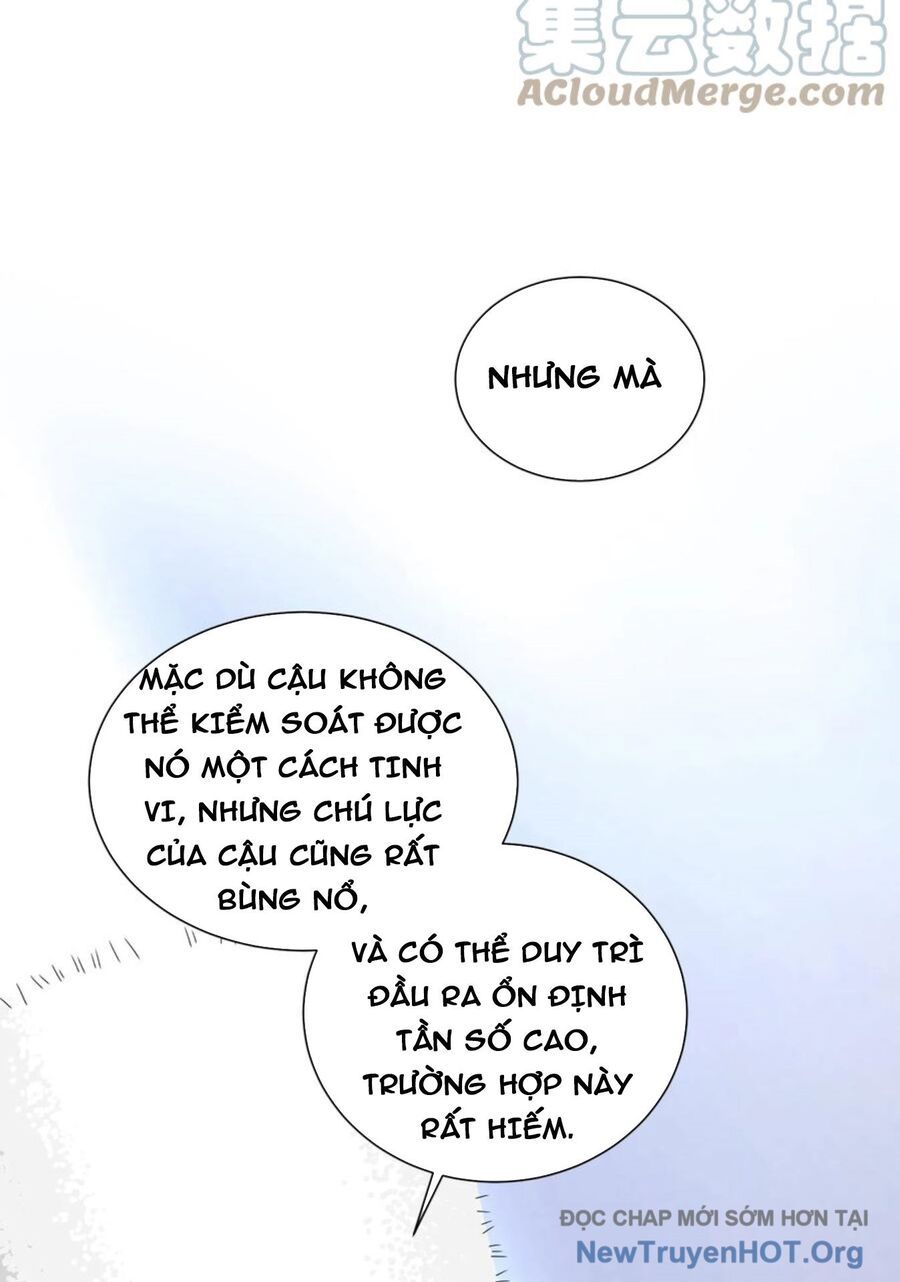 page_41