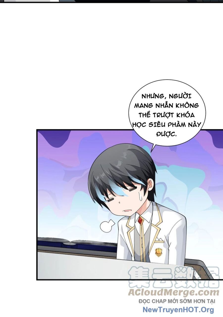 page_43
