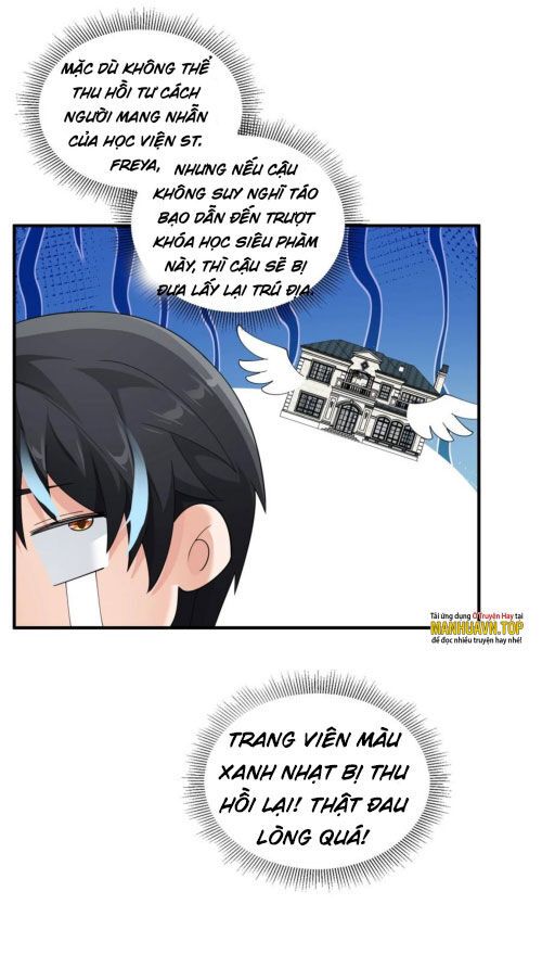 page_44