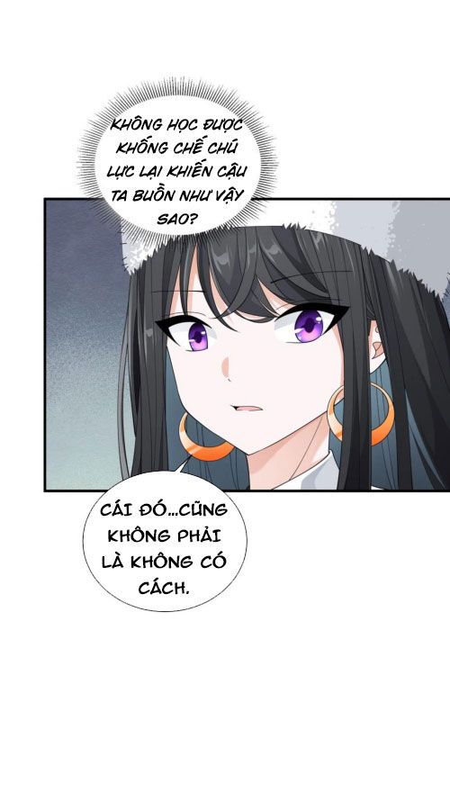 page_45
