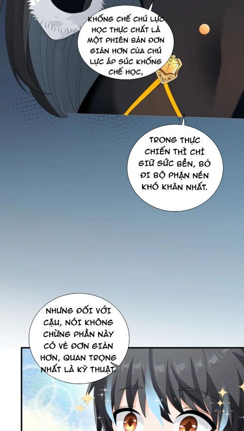 page_48