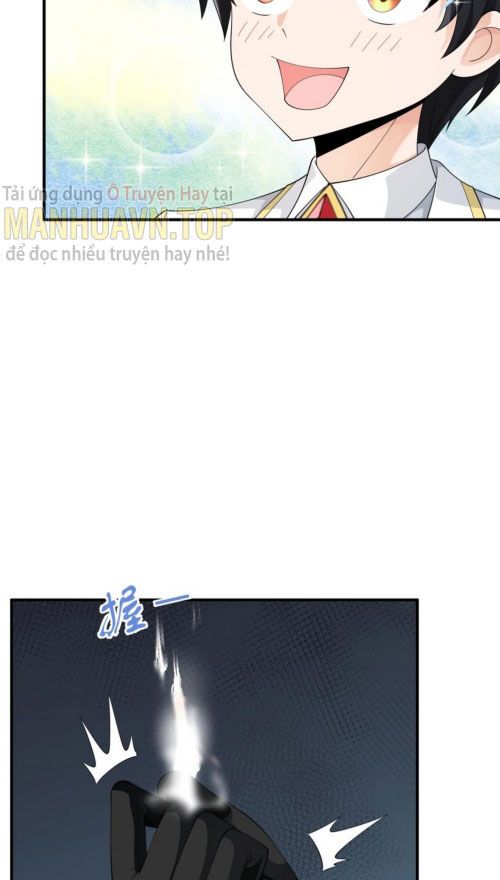 page_49