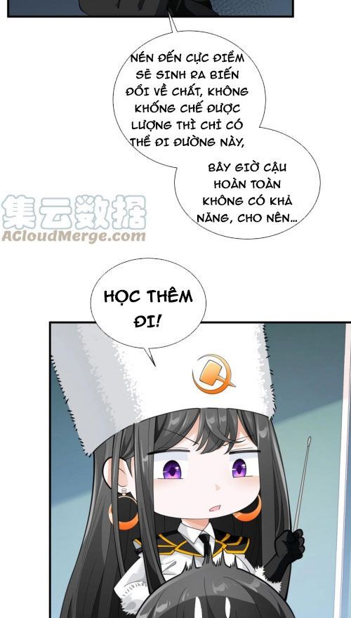 page_50