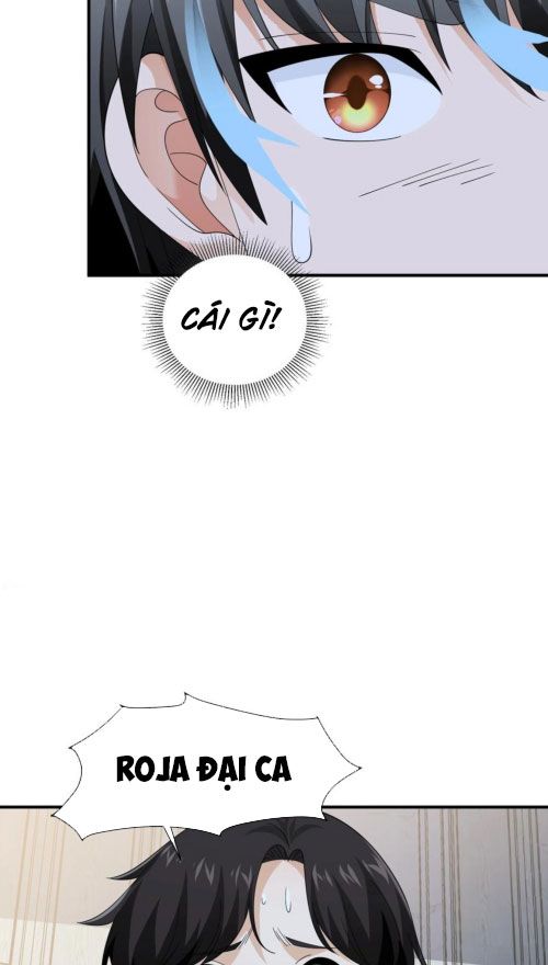 page_55
