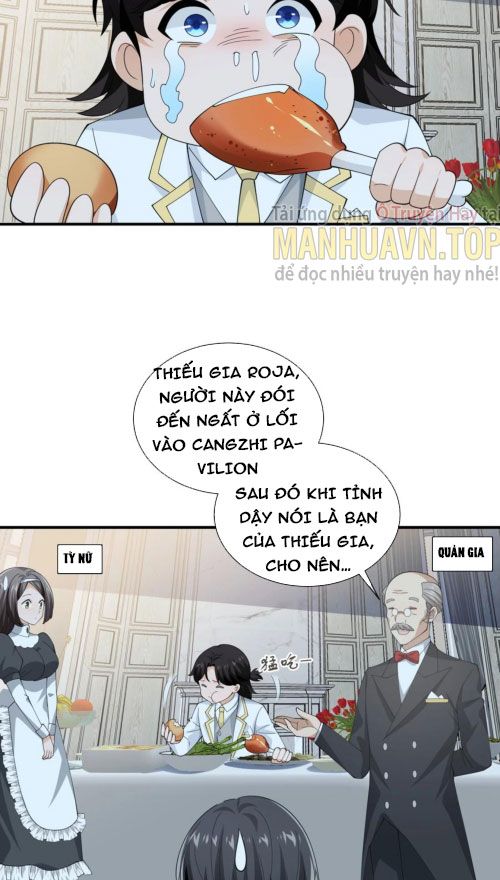page_56