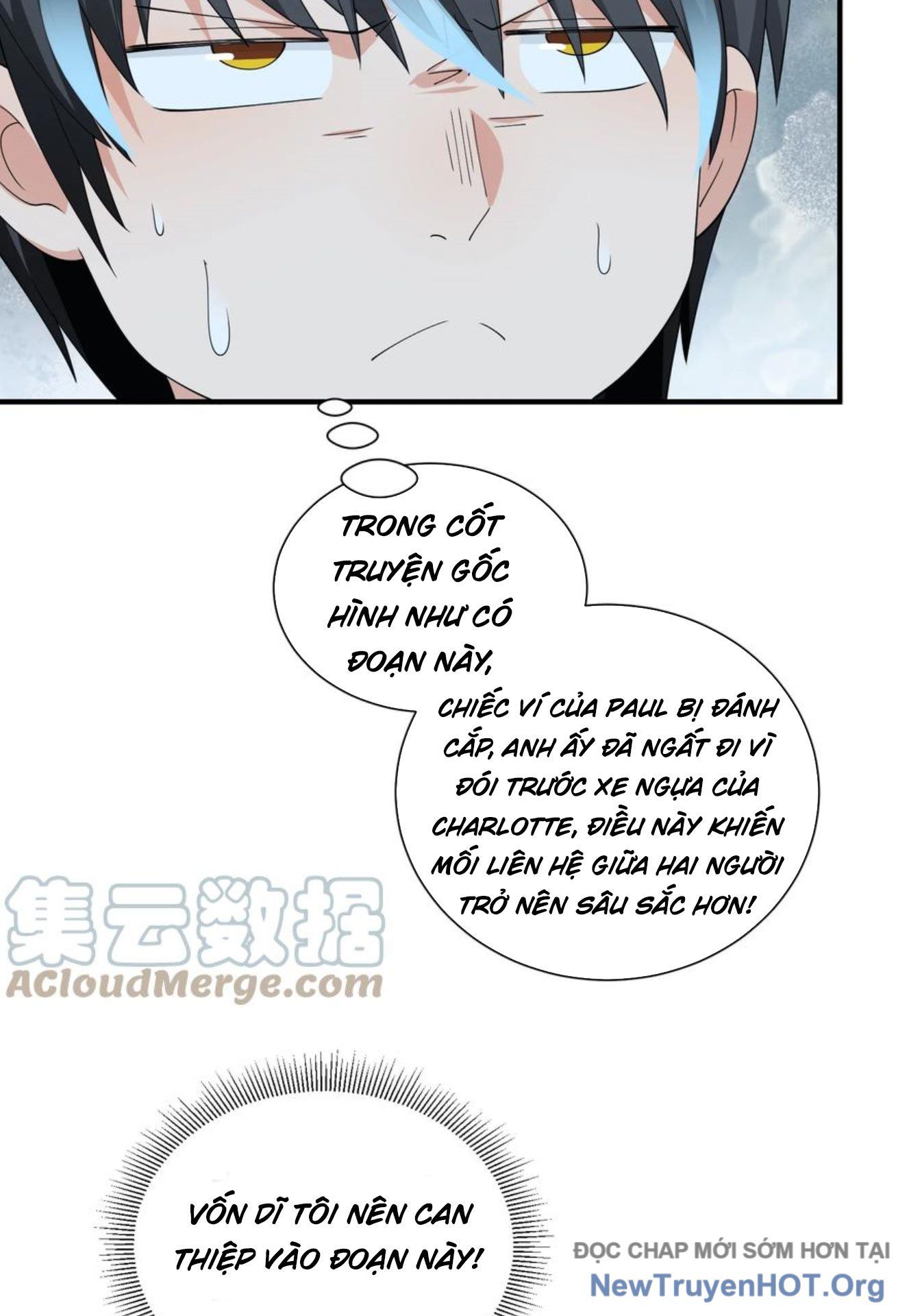 page_58