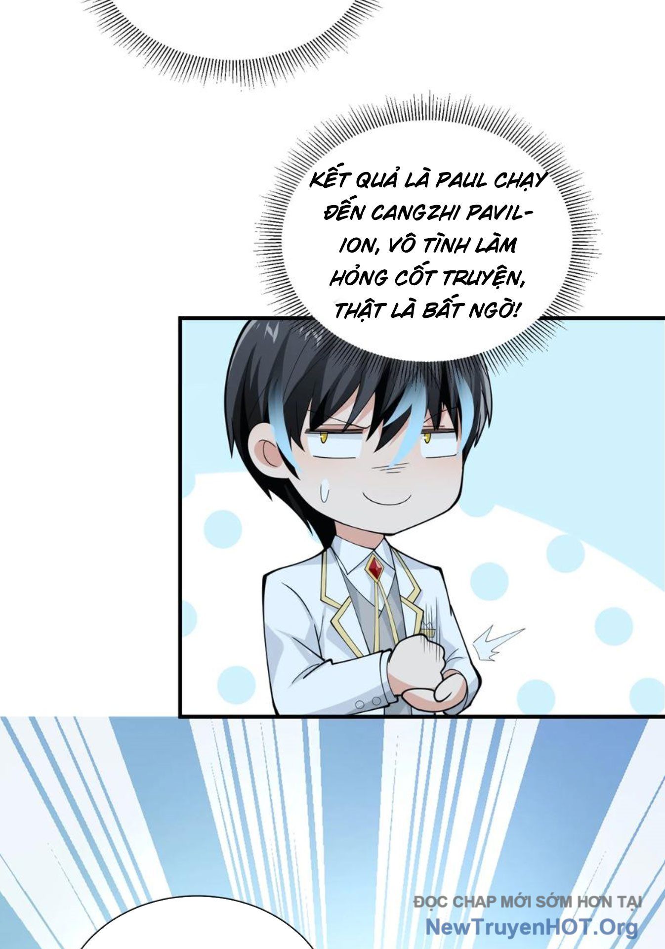page_59