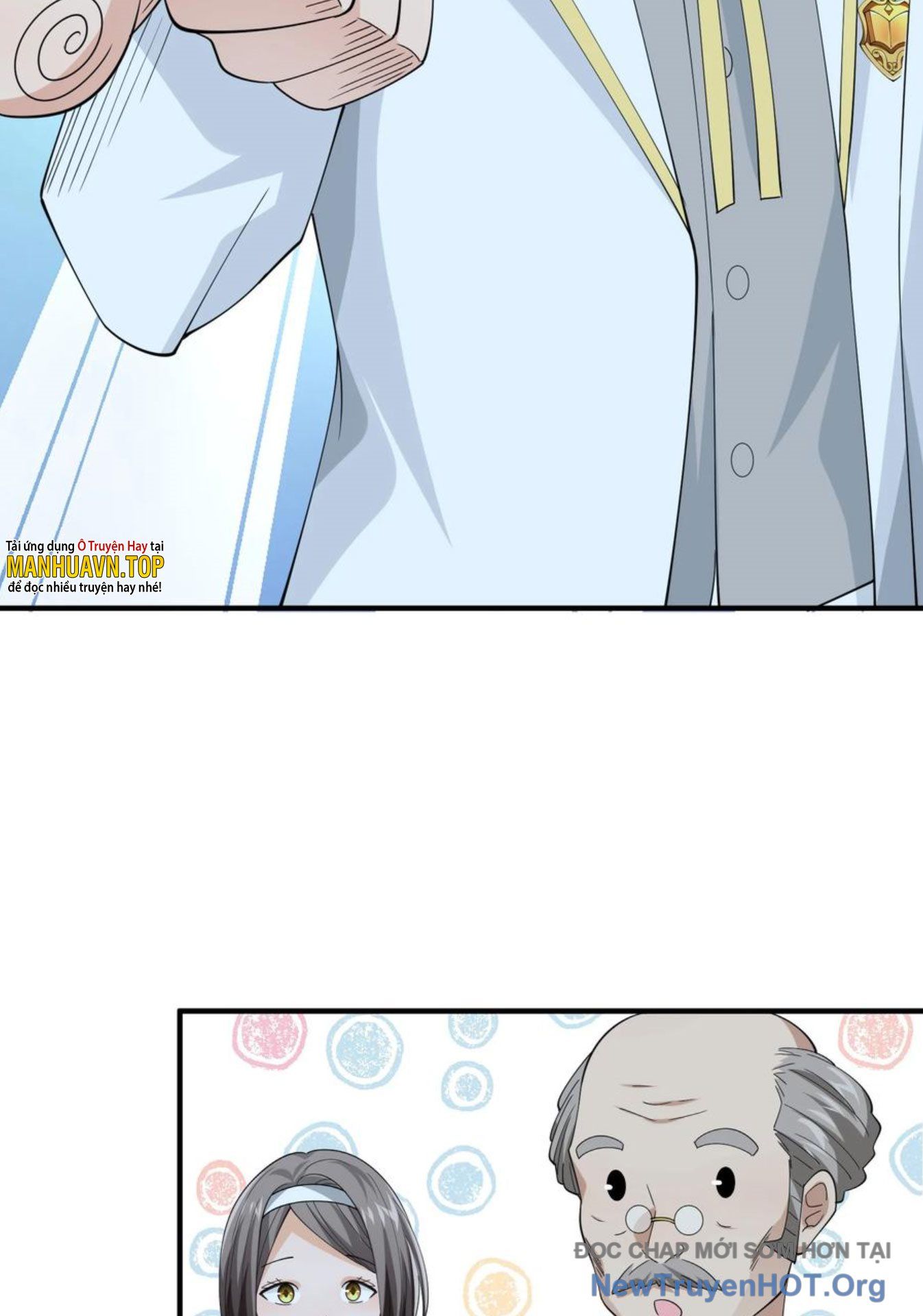 page_61