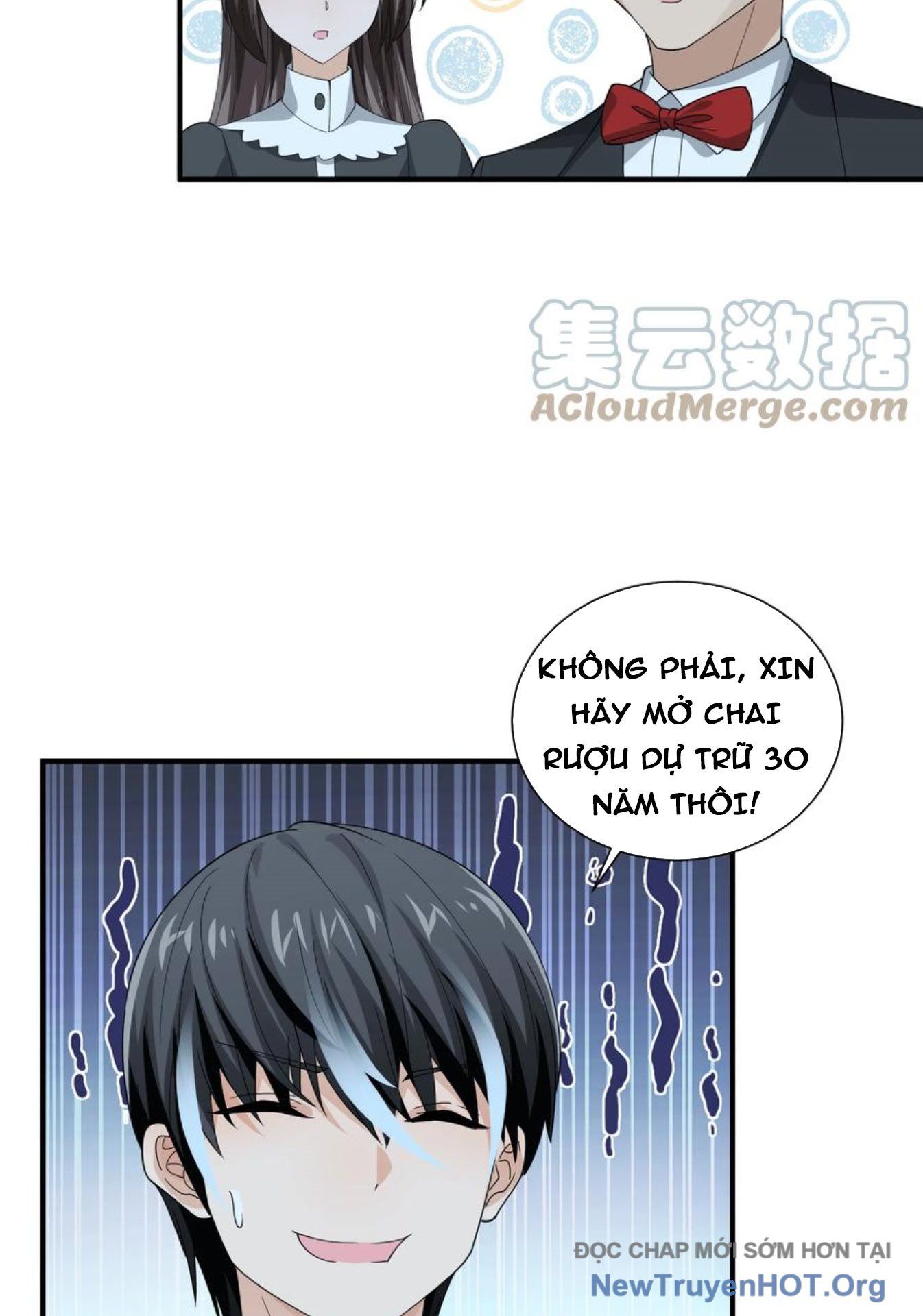 page_62