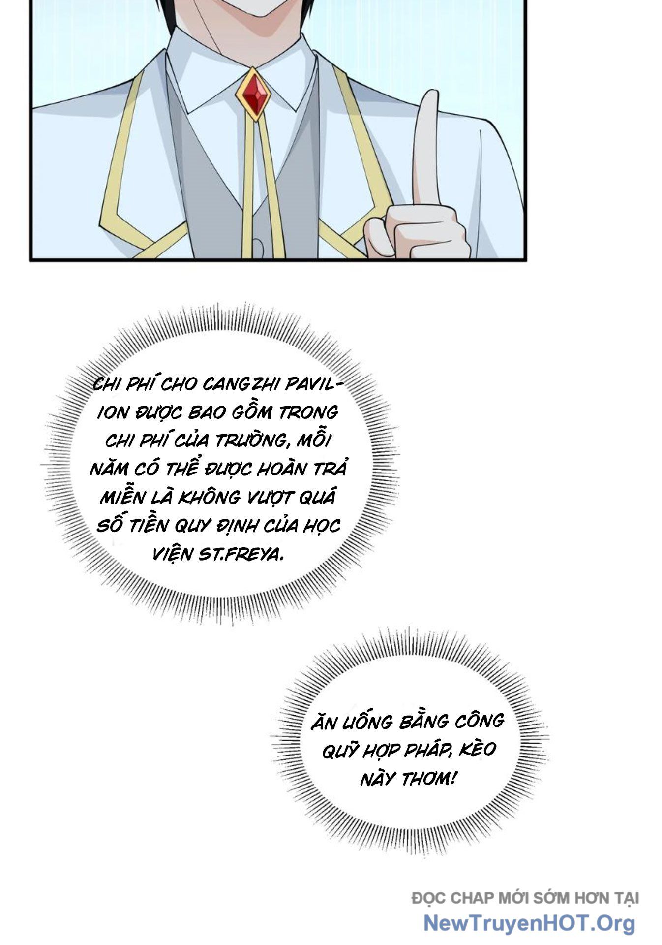 page_63