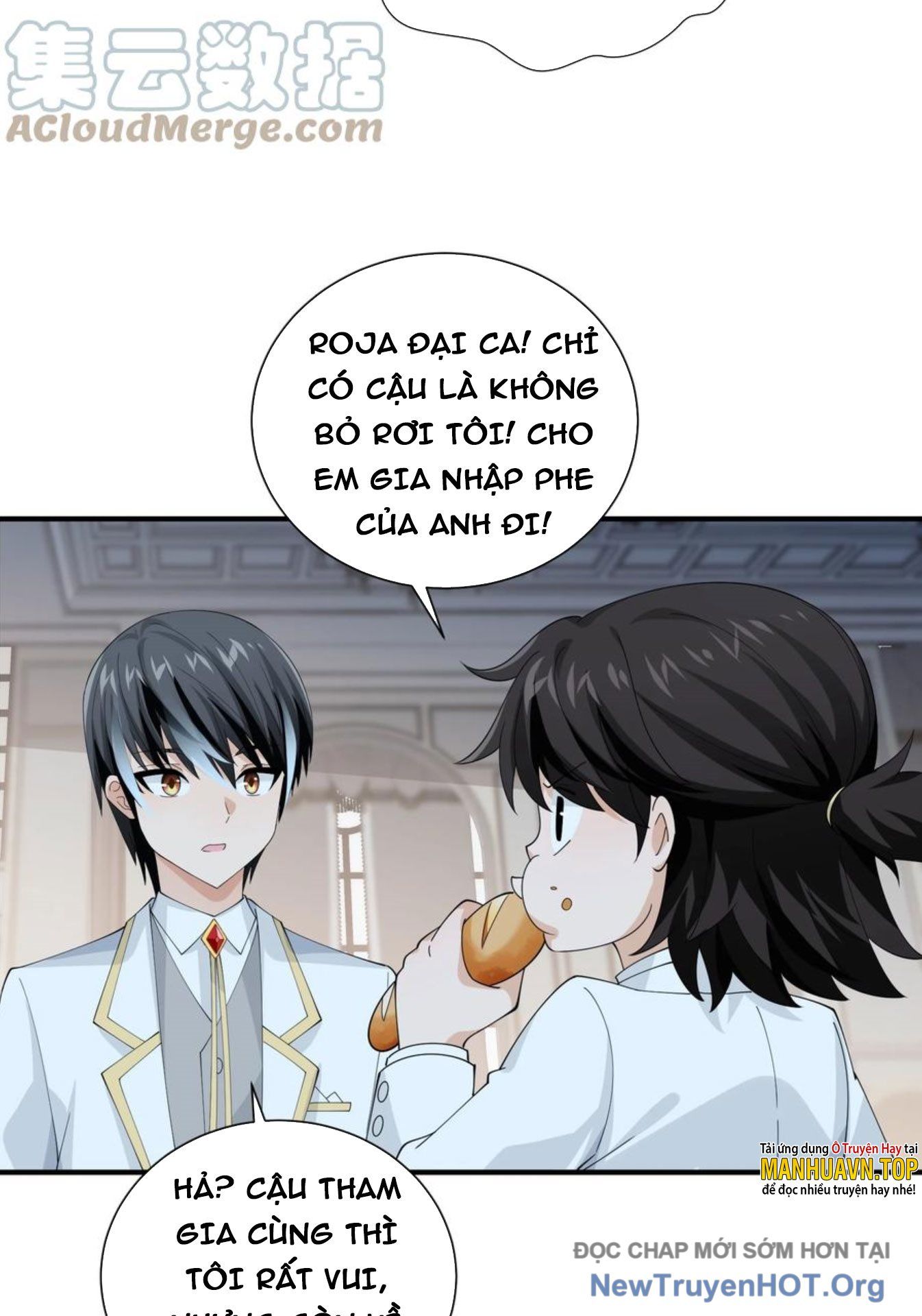 page_65