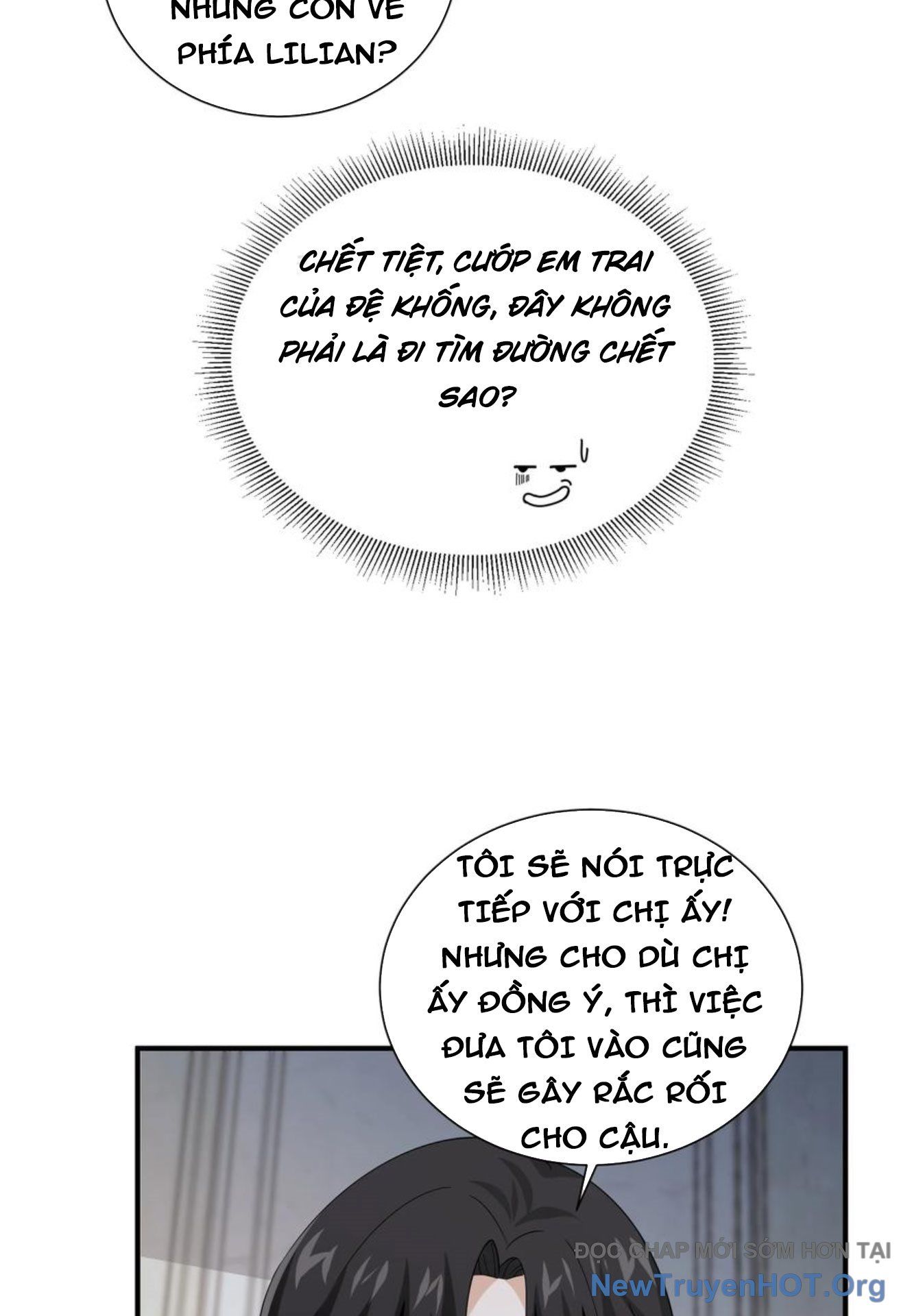 page_66