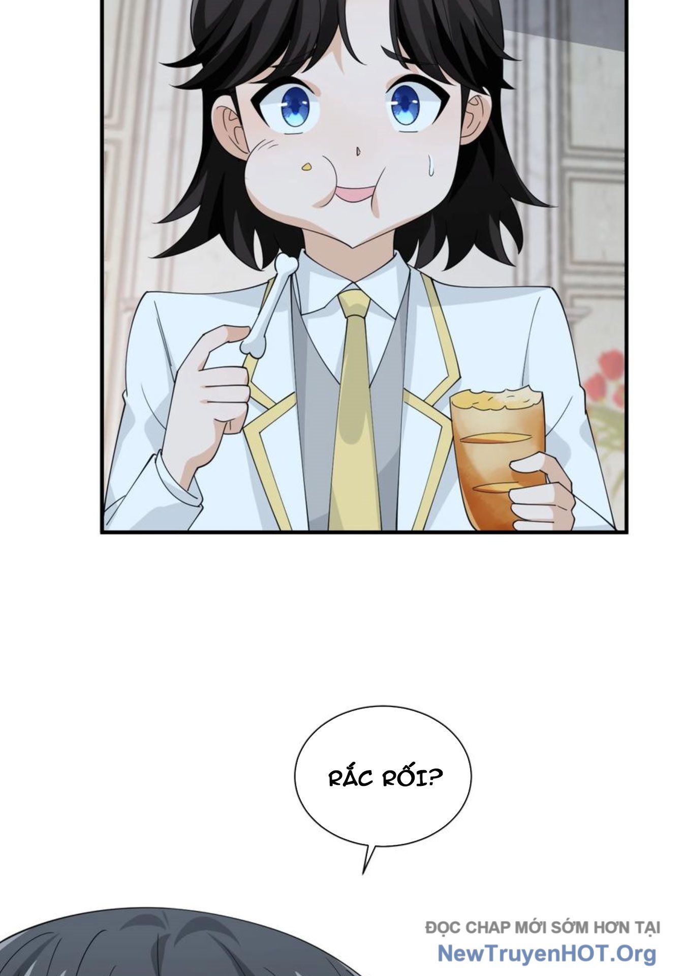 page_67
