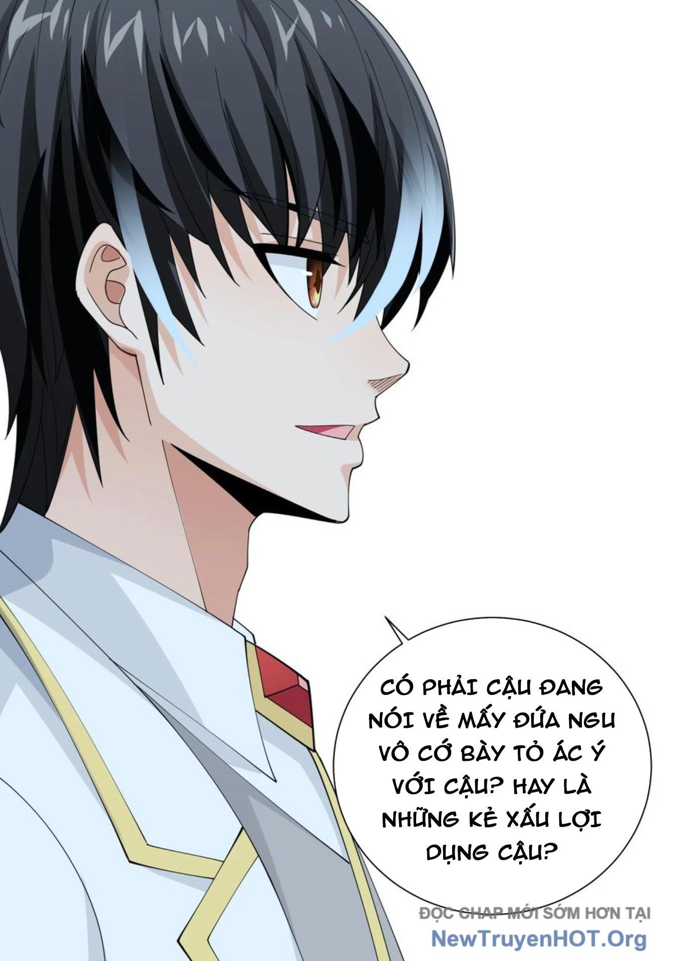 page_68