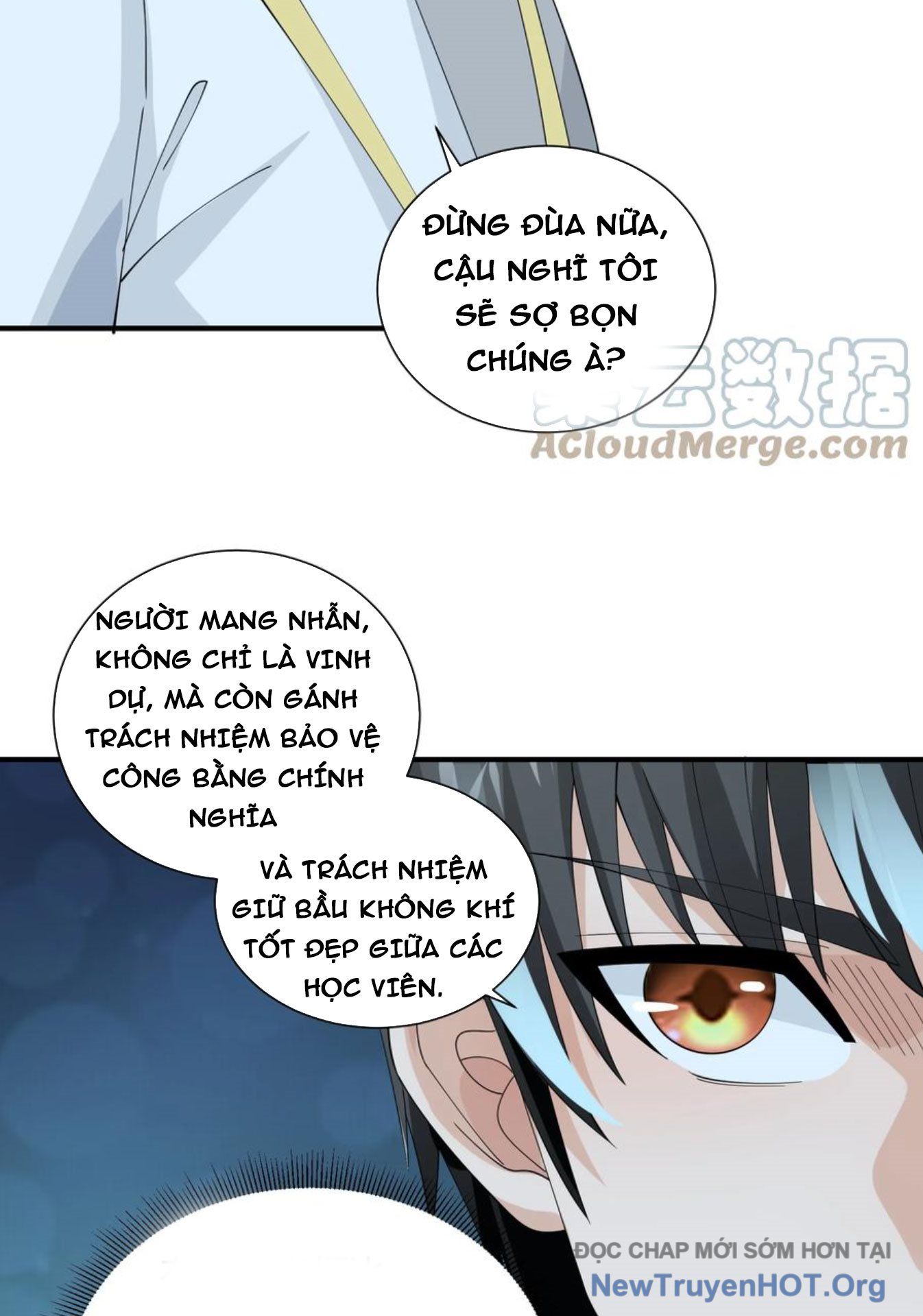 page_69