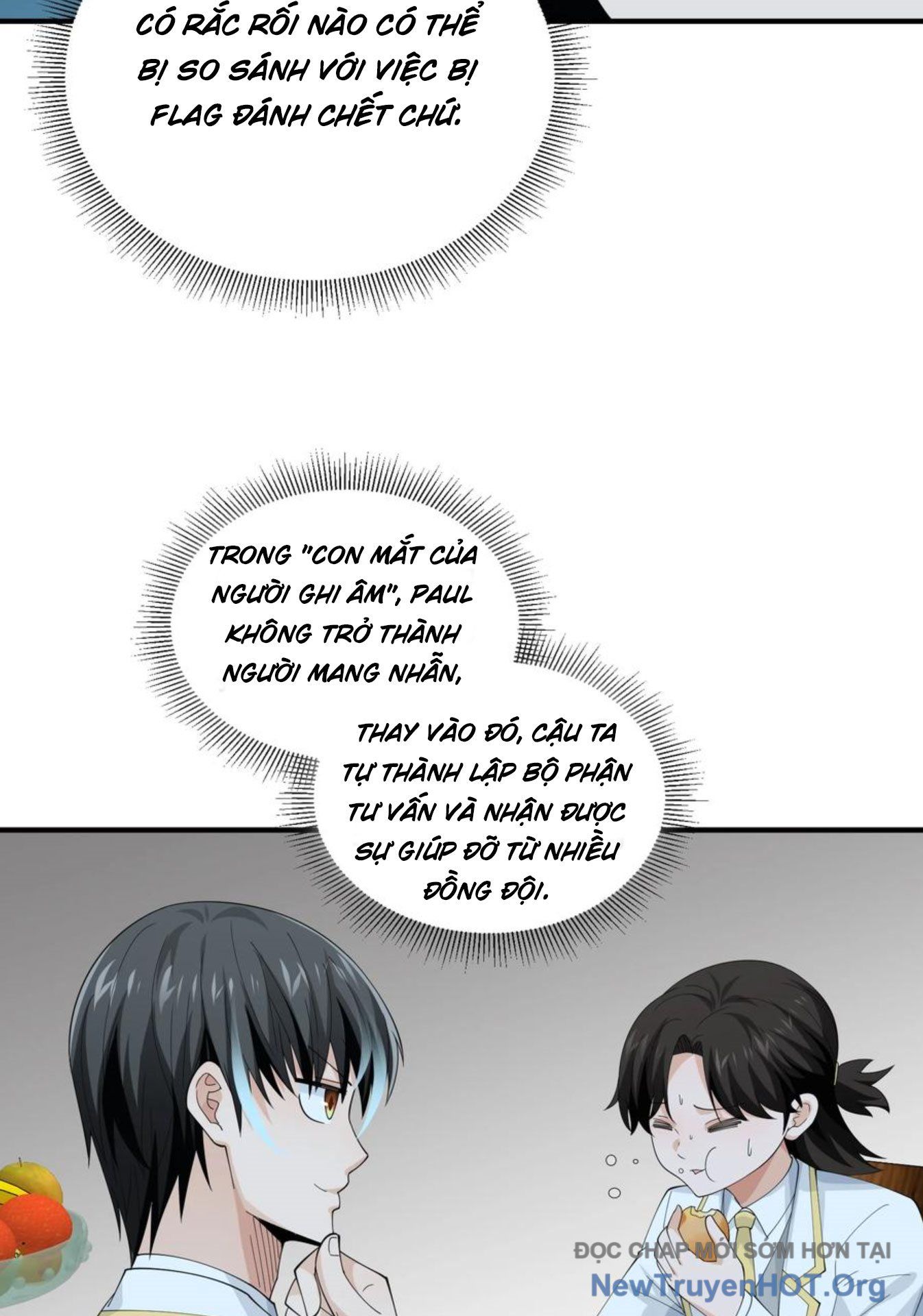 page_70