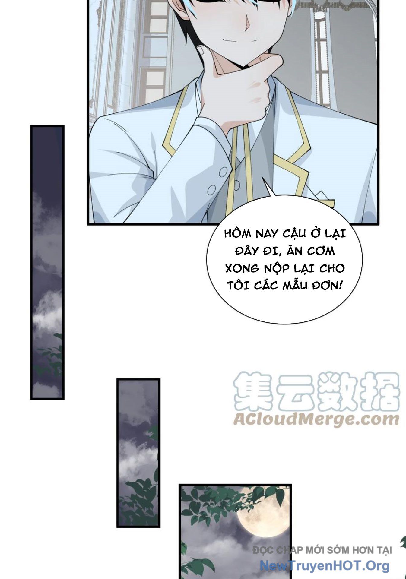 page_72
