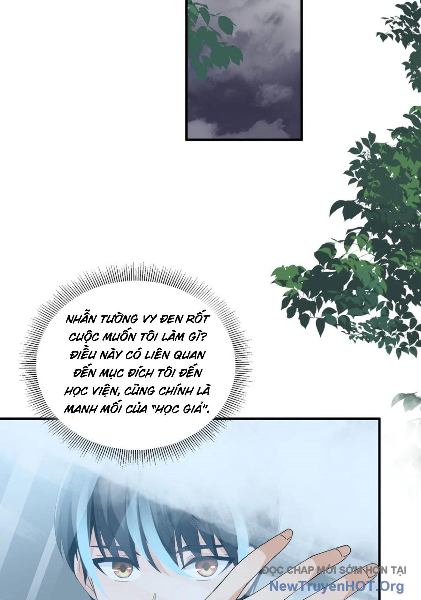 page_73