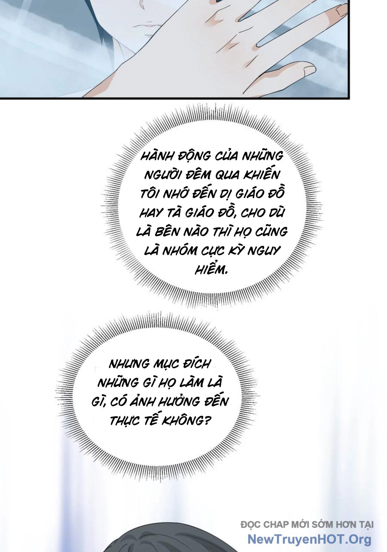 page_74