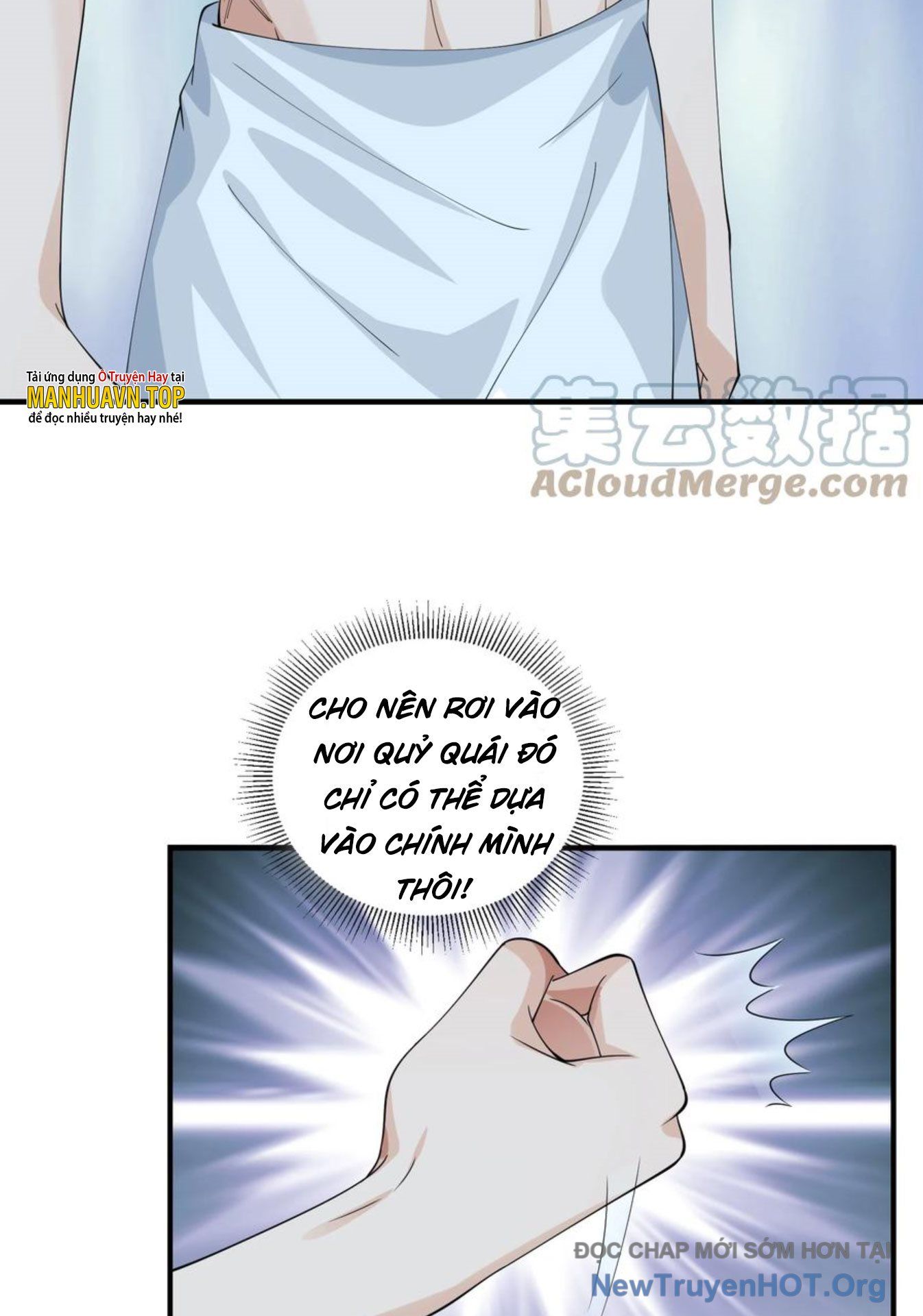 page_76