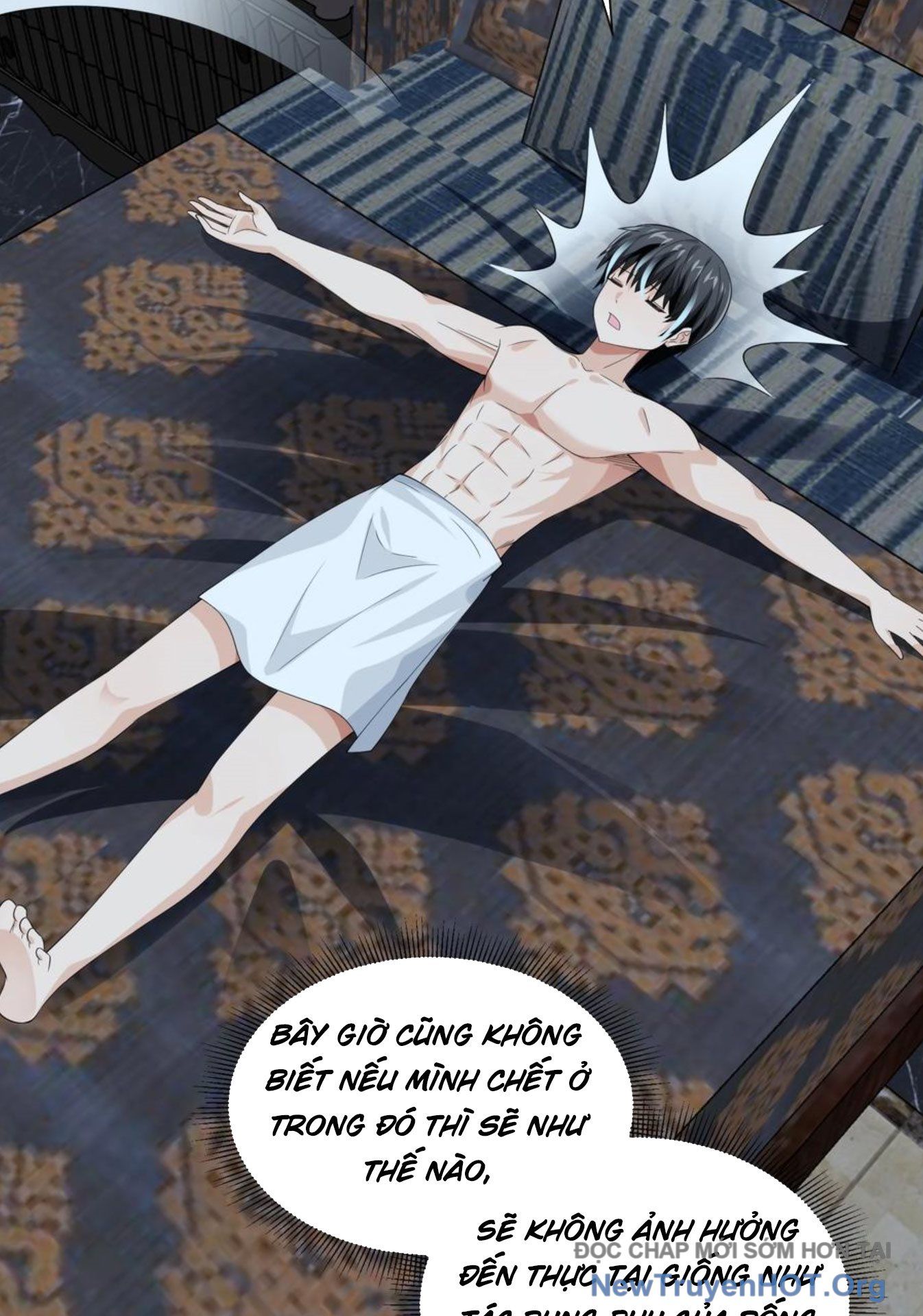 page_78