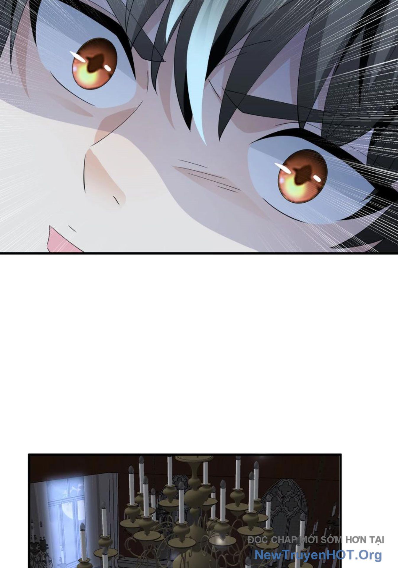 page_82