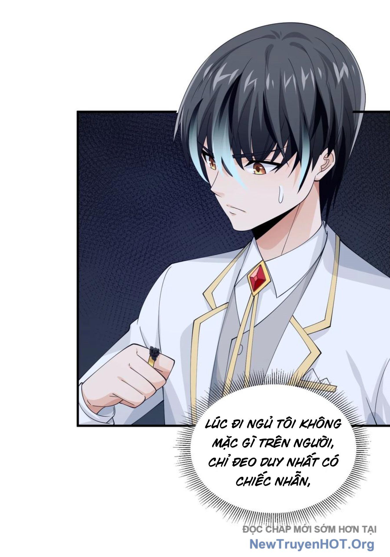 page_84