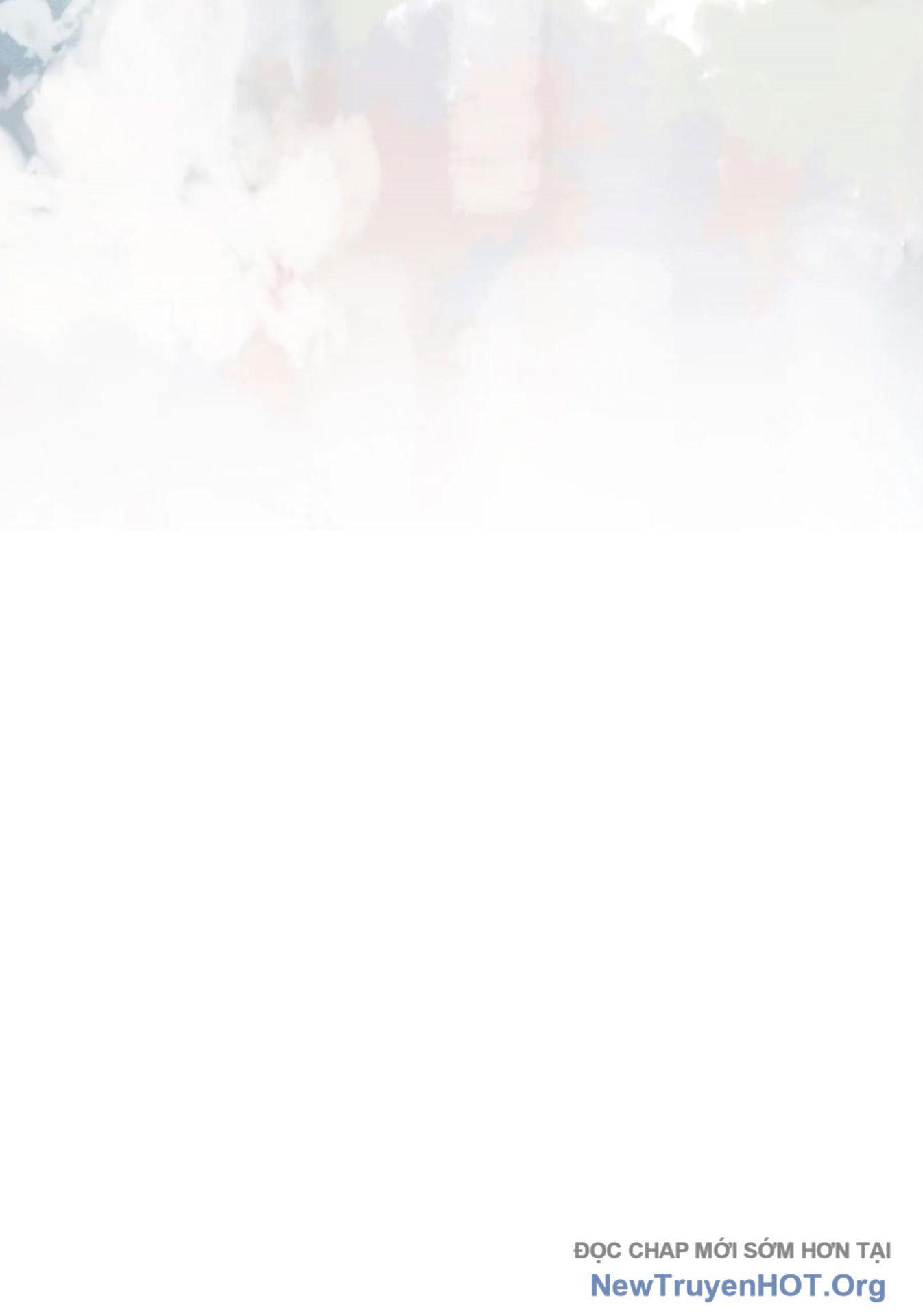 page_86