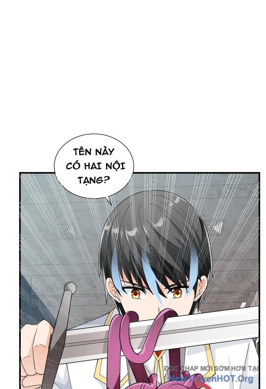 page_19